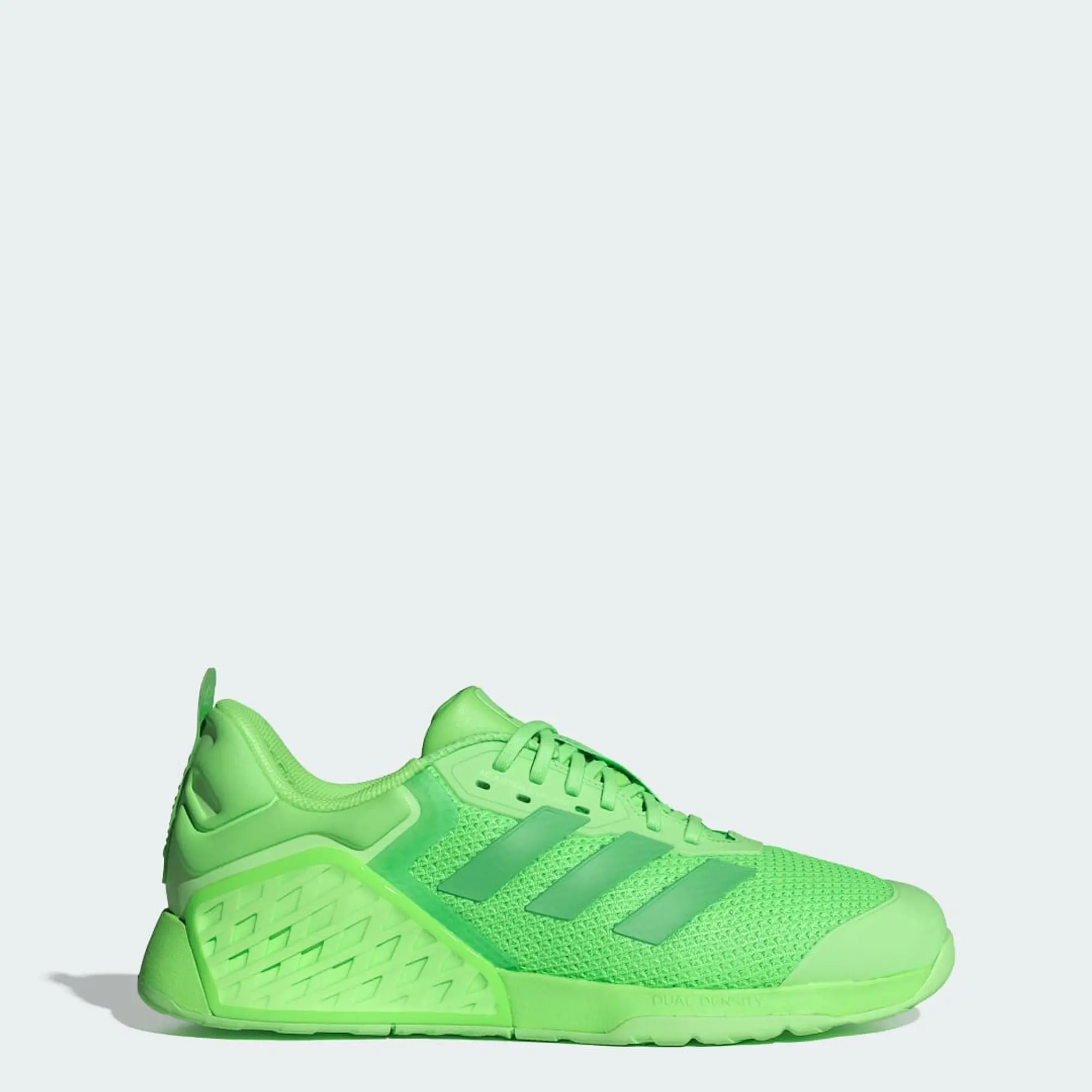 adidas Dropset 3 strength training shoes