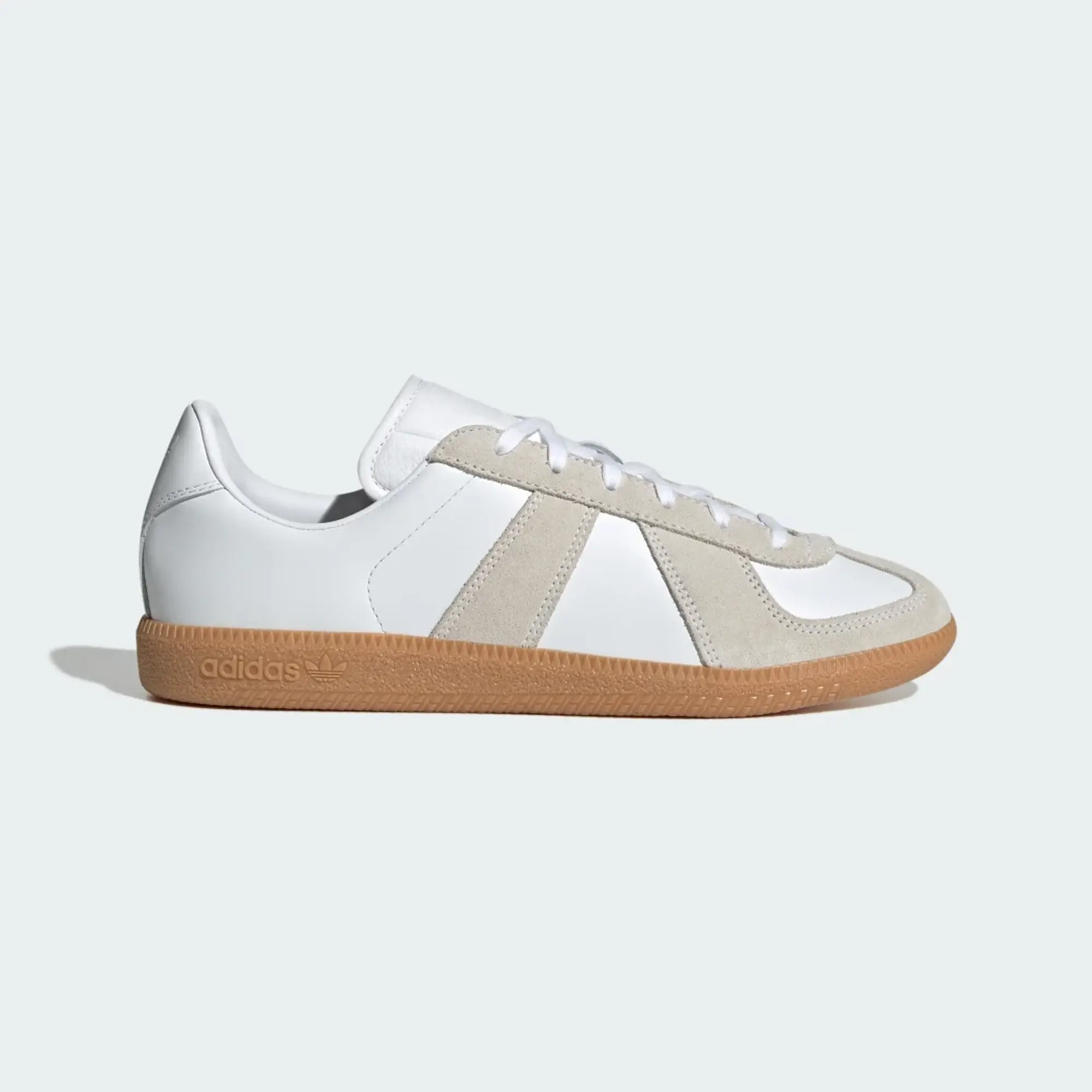 adidas Bw Army Shoes