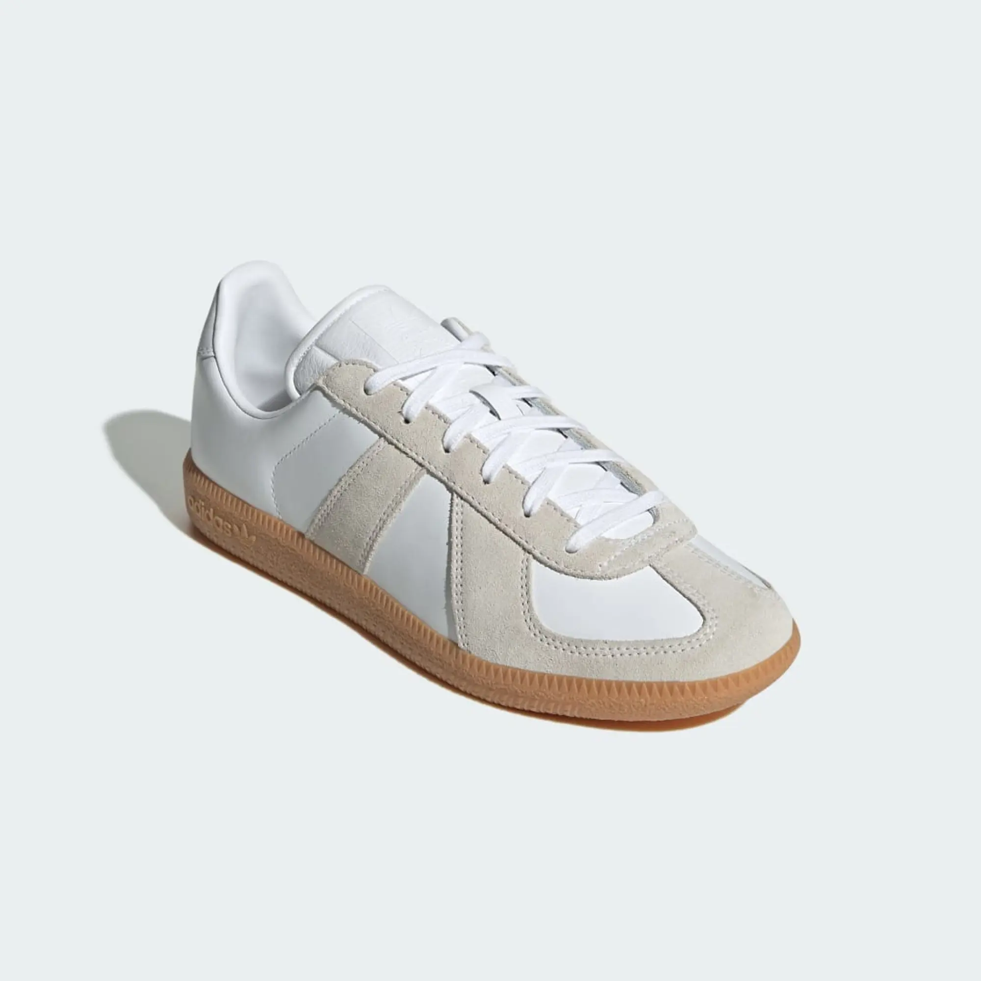 adidas Bw Army Shoes