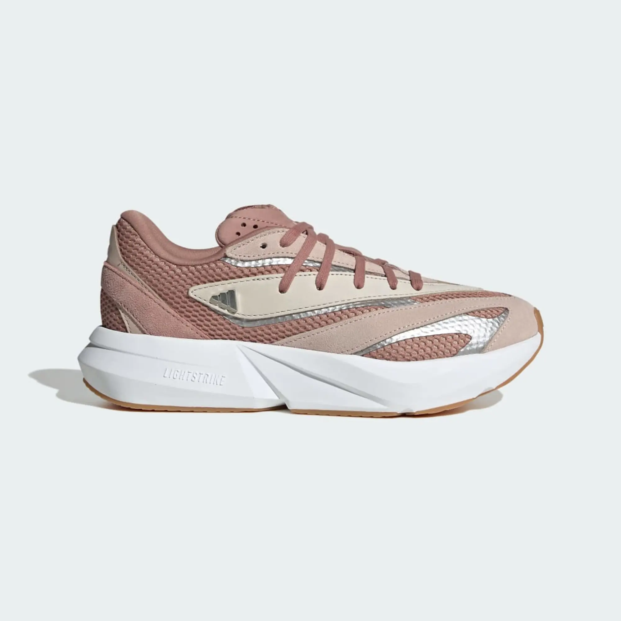 adidas Lightblaze Shoes