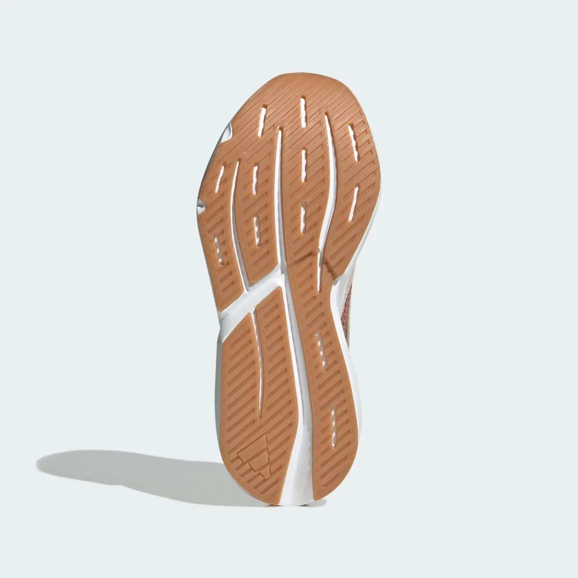adidas Lightblaze Shoes