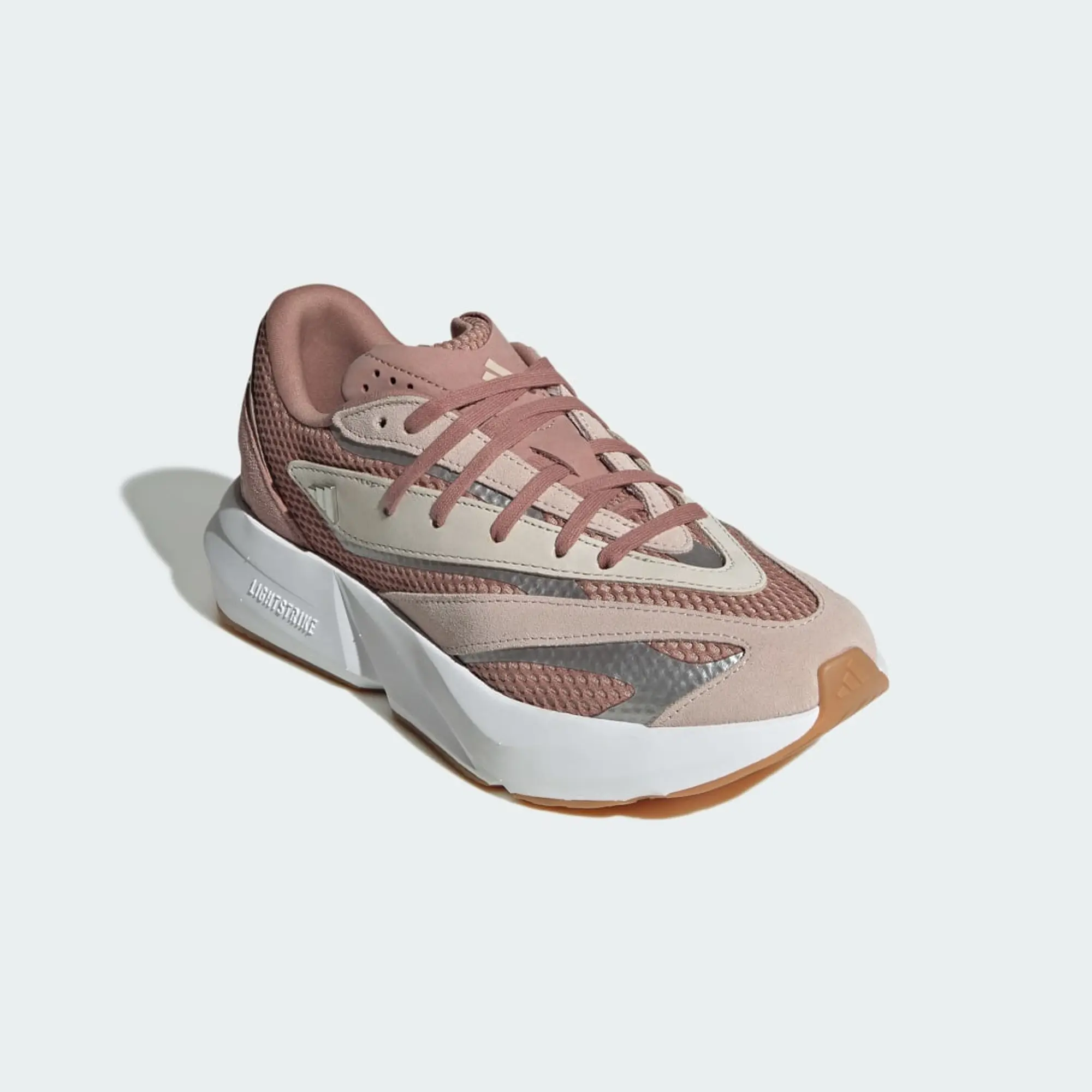 adidas Lightblaze Shoes