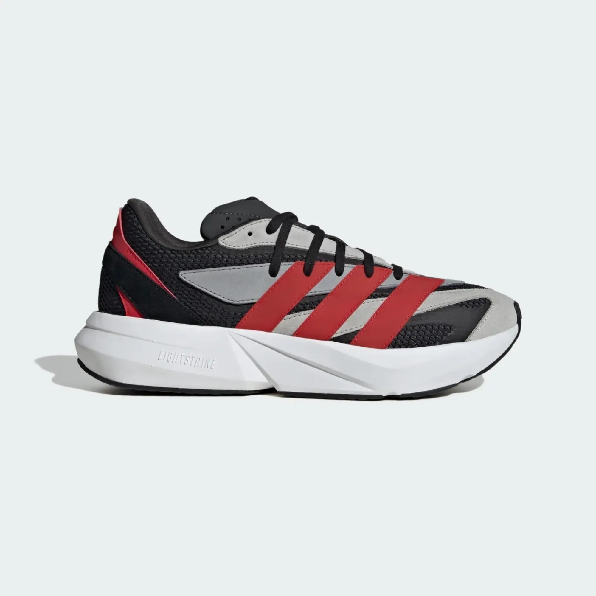 adidas Lightblaze Shoes