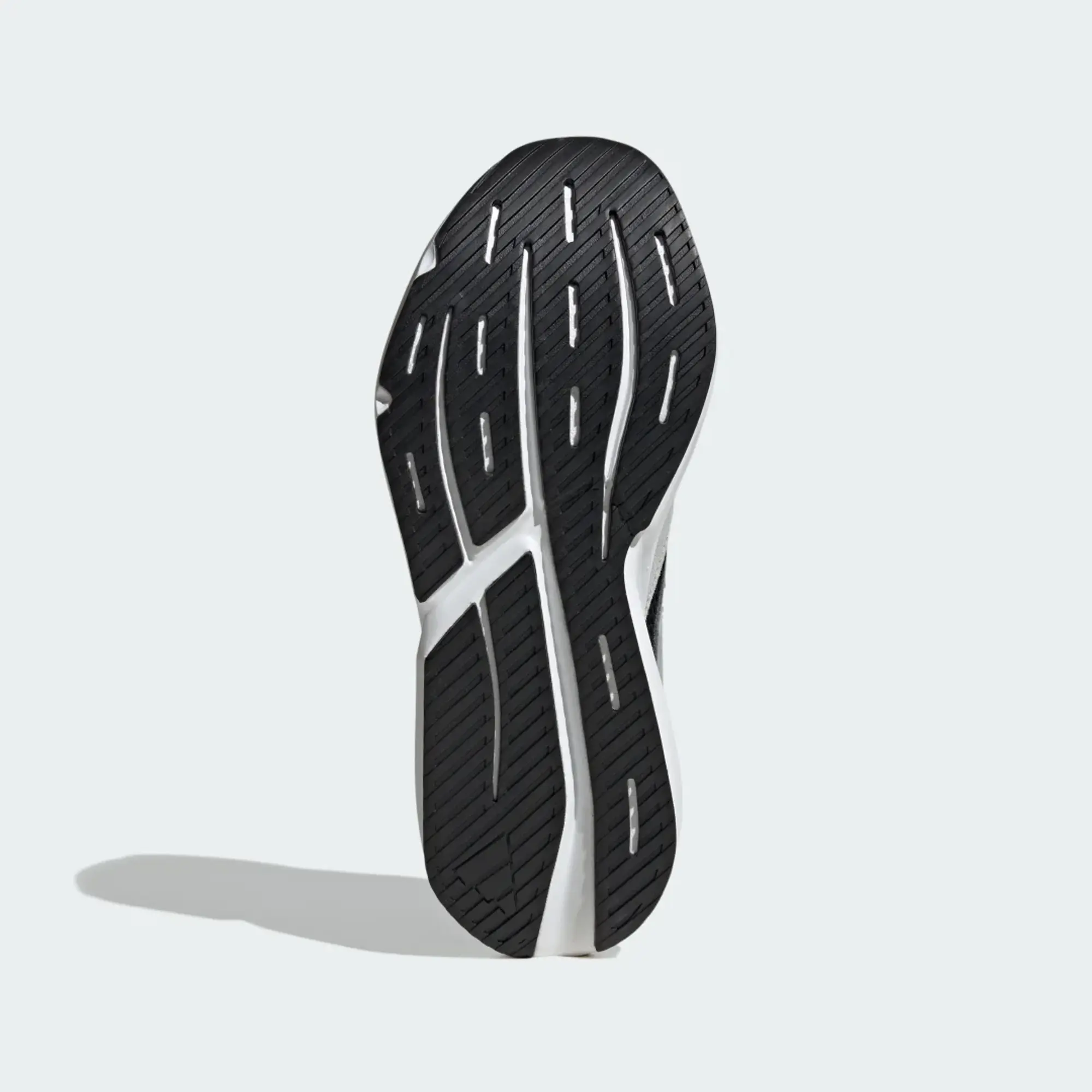 adidas Lightblaze Shoes