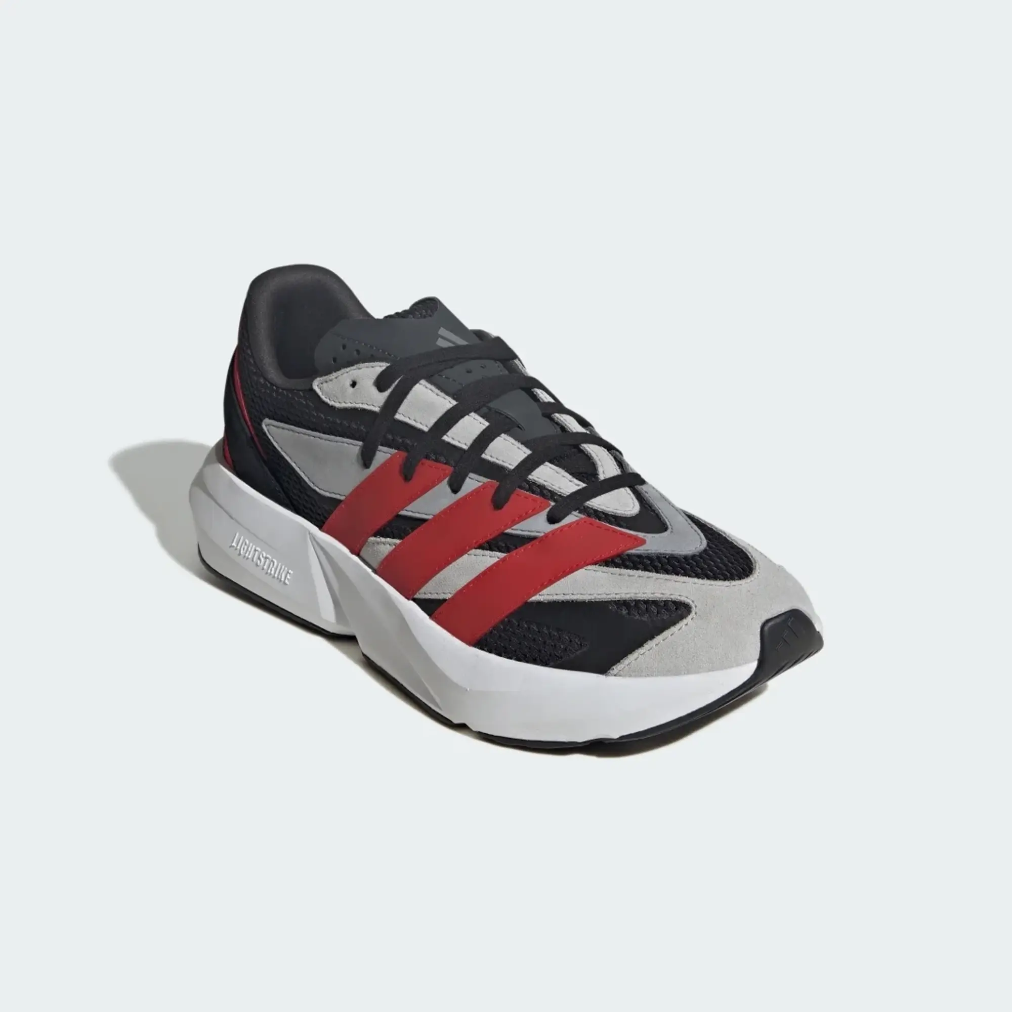 adidas Lightblaze Shoes