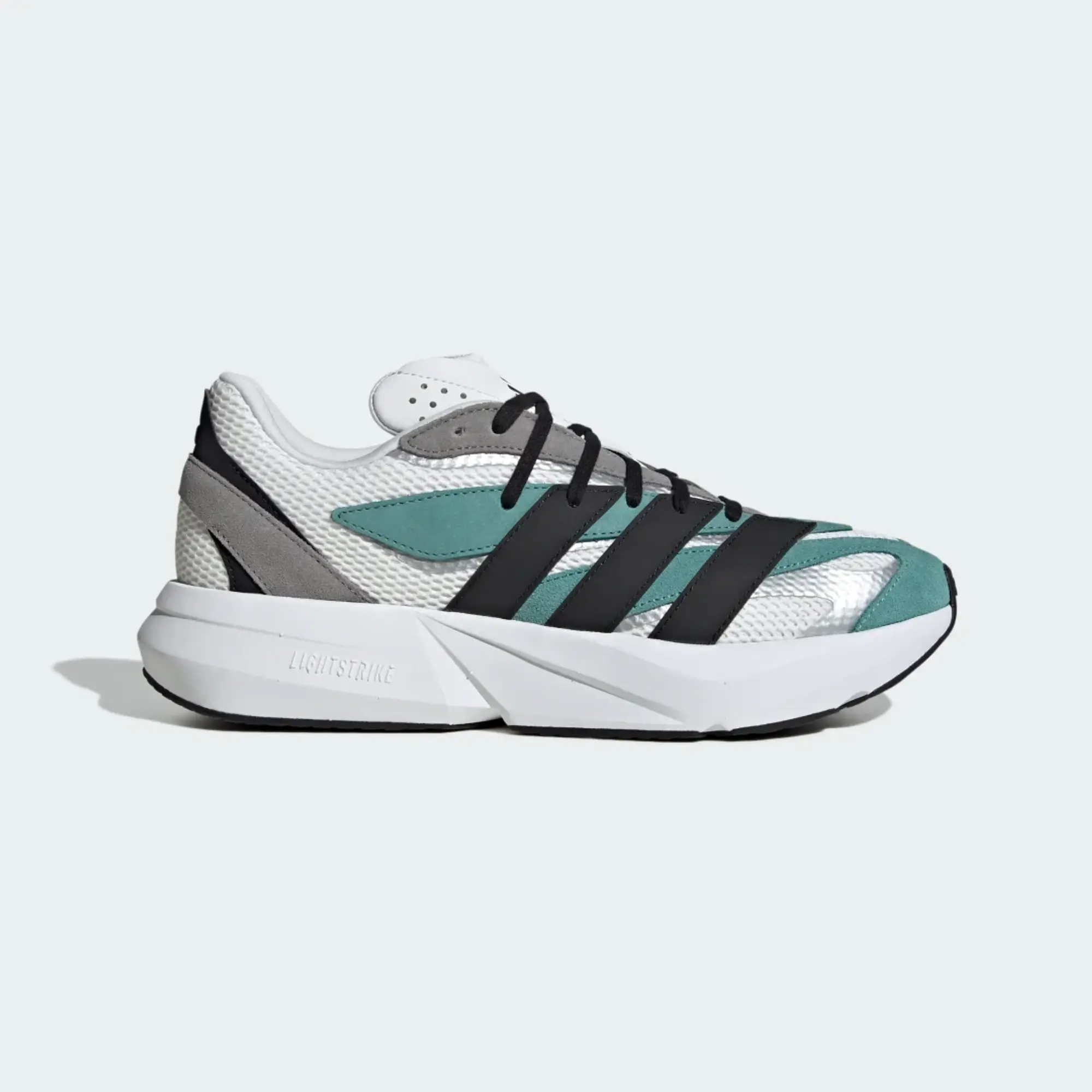 adidas Lightblaze Shoes
