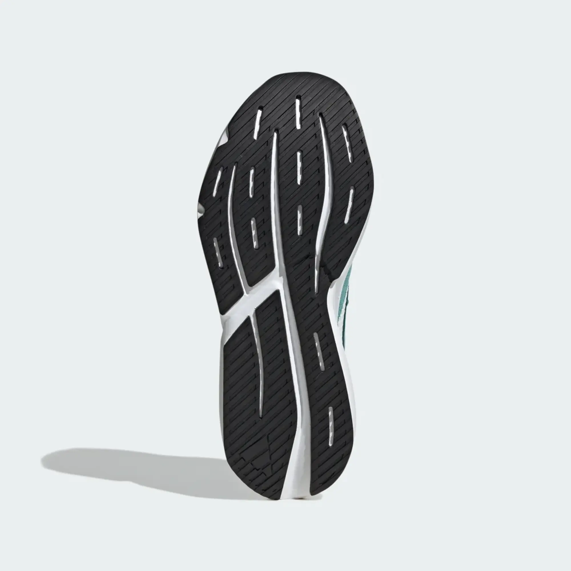 adidas Lightblaze Shoes