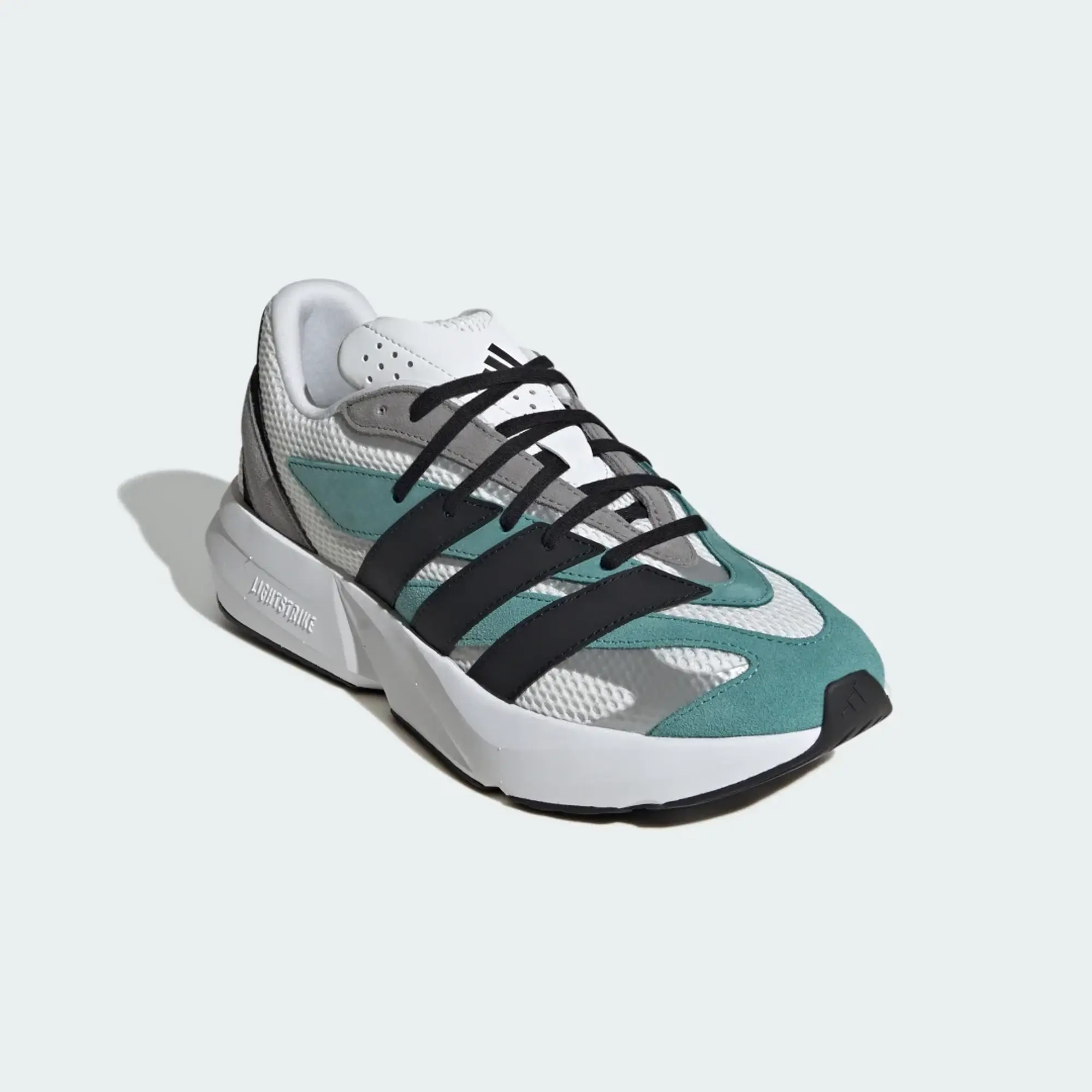 adidas Lightblaze Shoes
