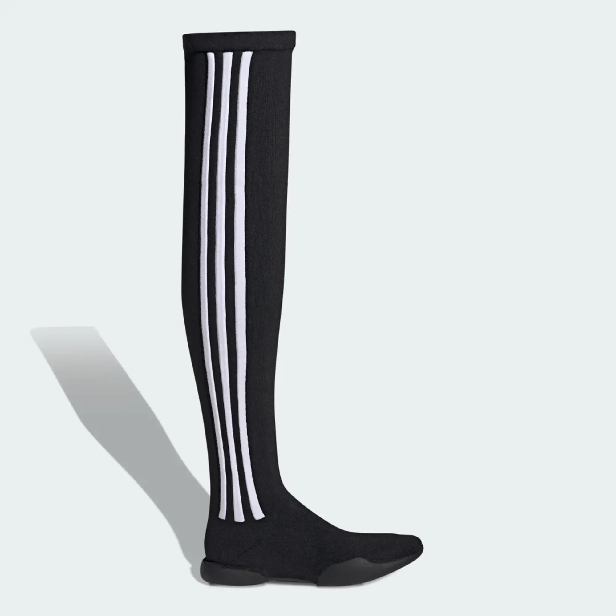 adidas adidas x Jeremy Scott Taekwondo Mei Shoes