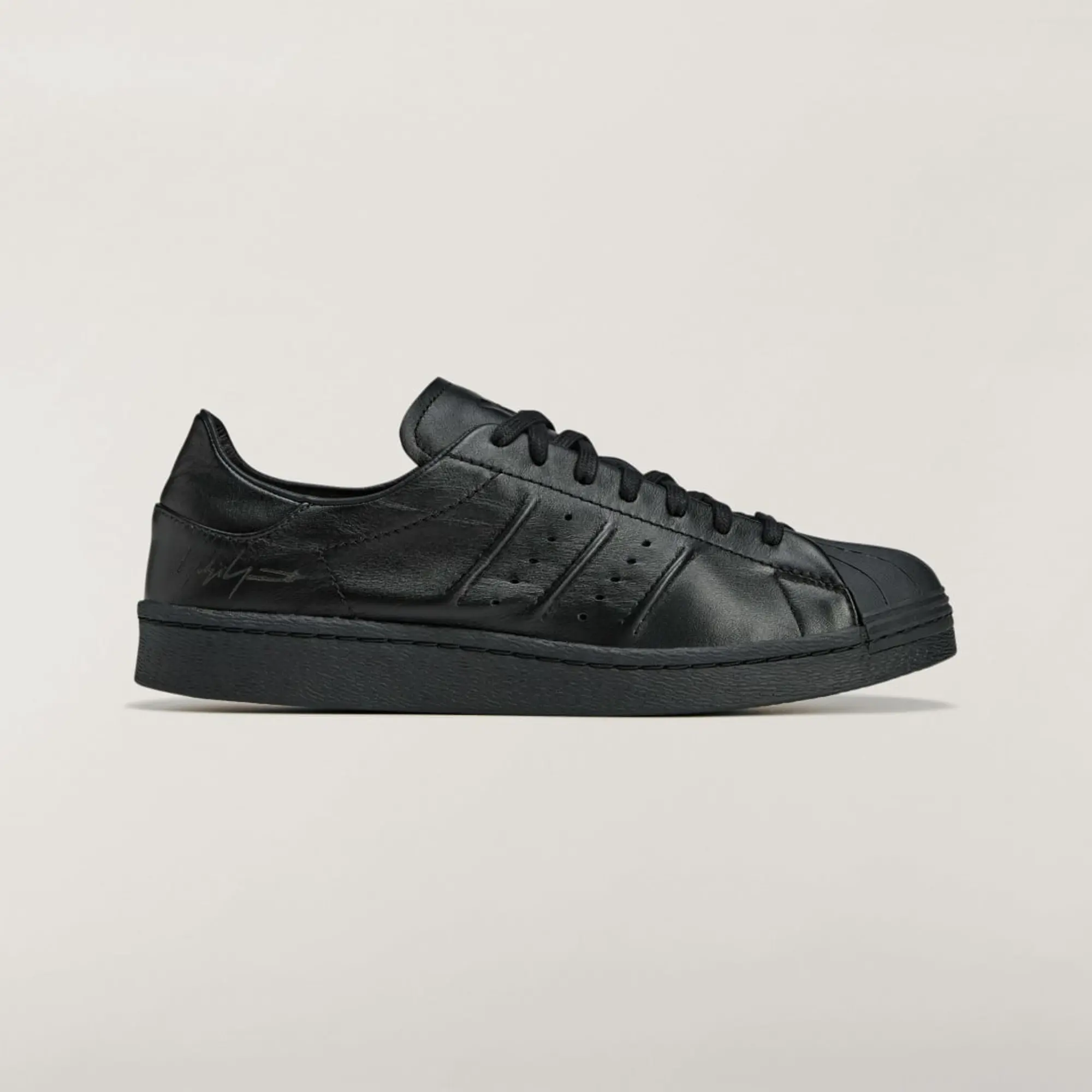 adidas Y-3 Superstar