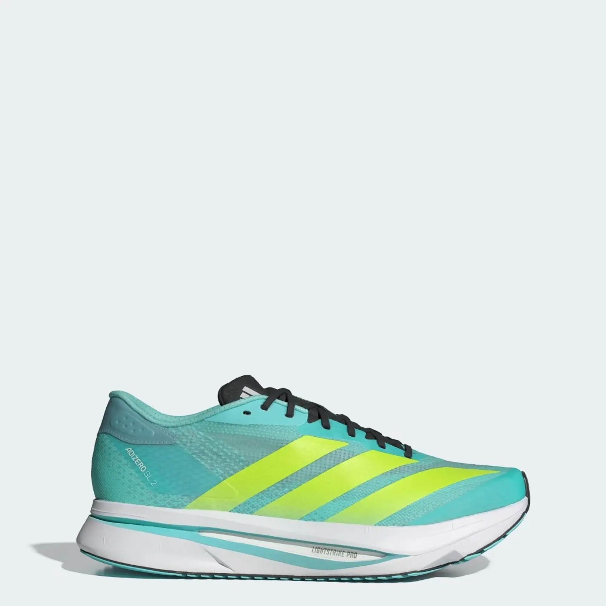 adidas Adizero SL 2