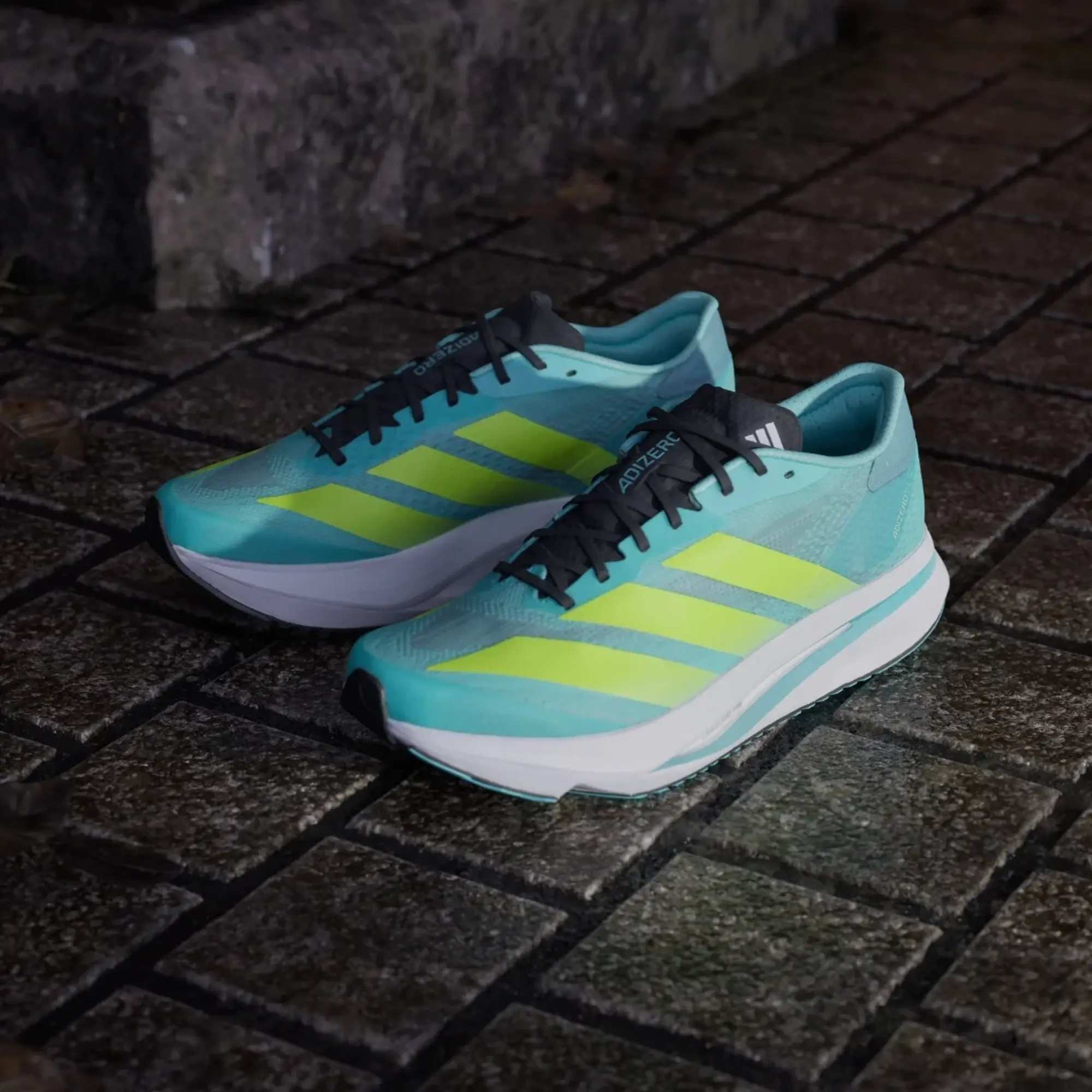 adidas Adizero SL 2