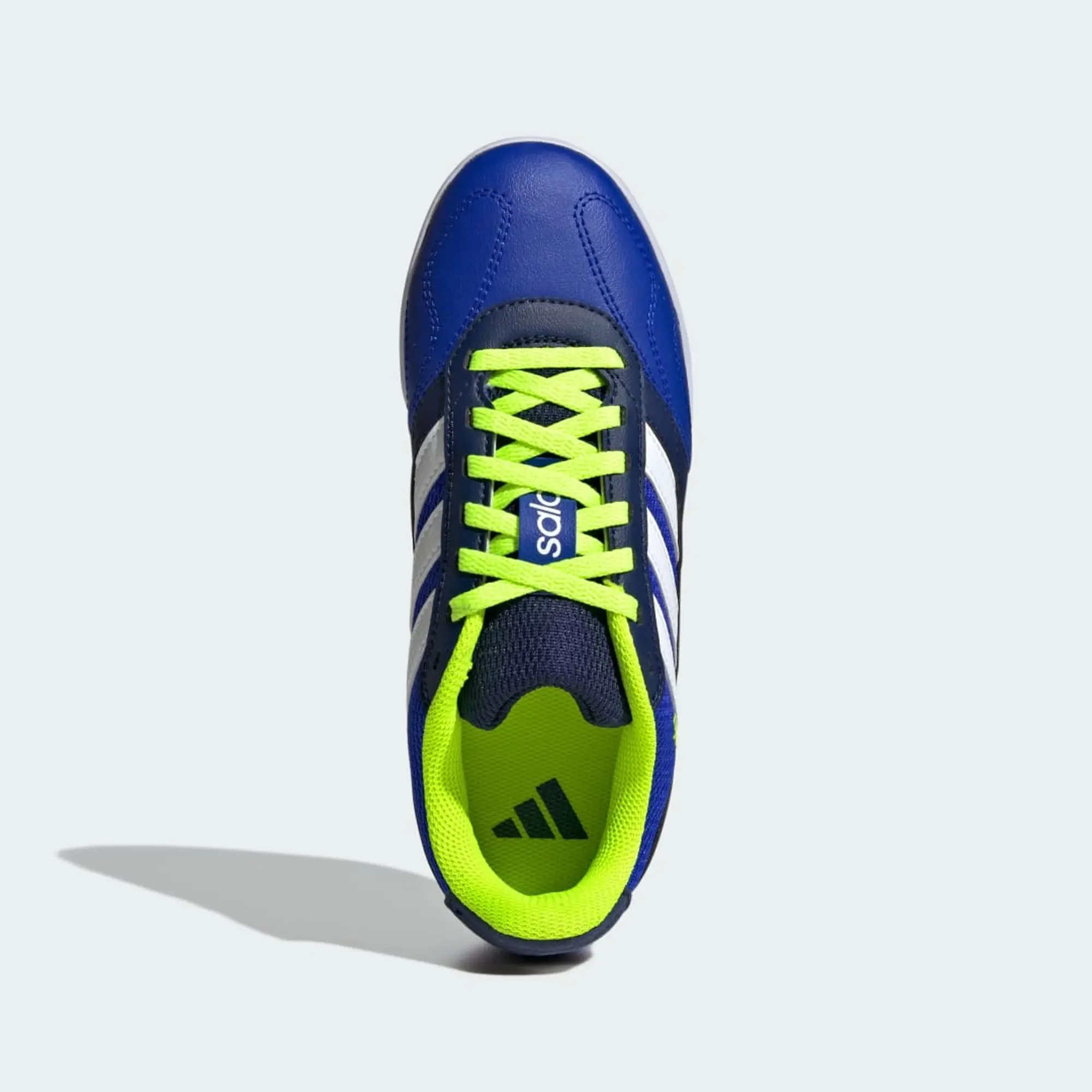 adidas Super Sala Competition 3 Indoor Boots Kids