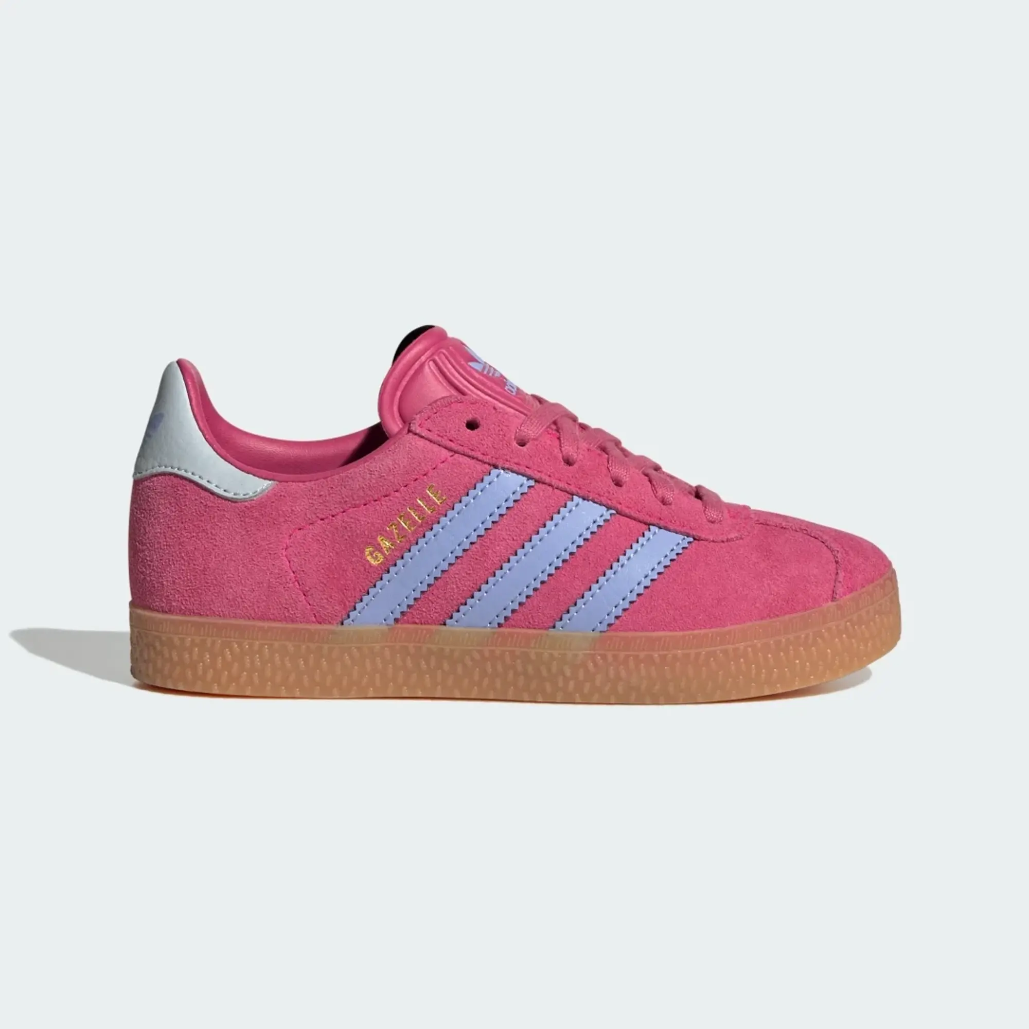adidas Gazelle Shoes