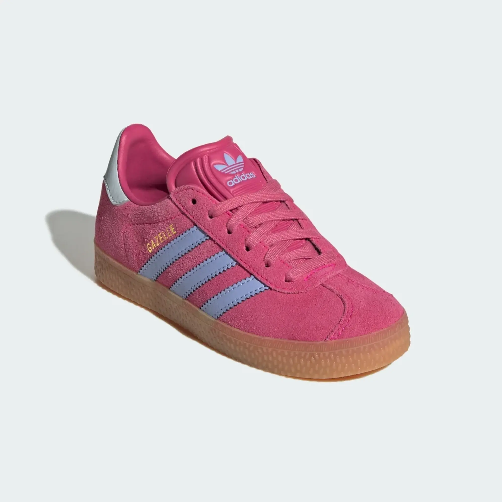 adidas Gazelle Shoes
