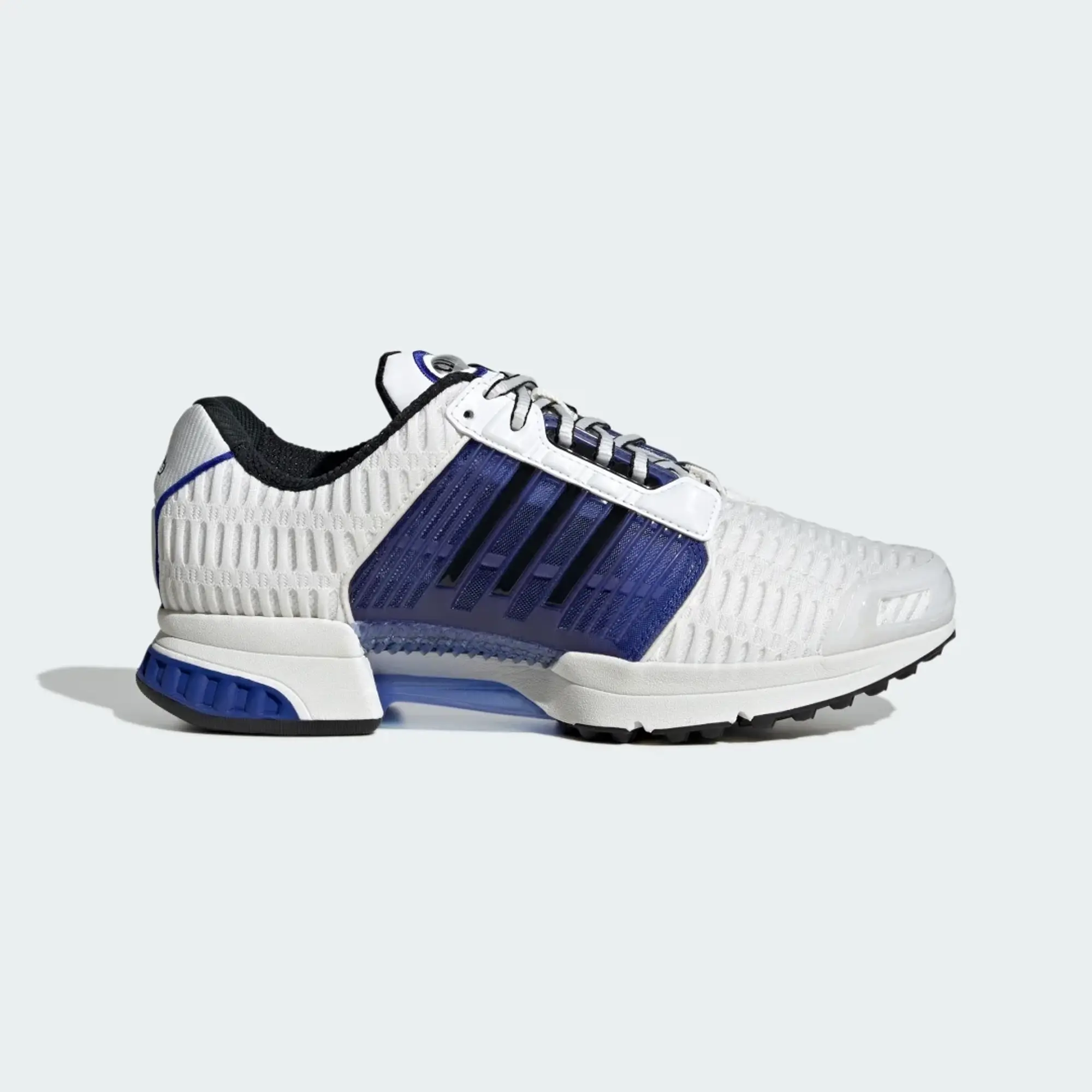 adidas CLIMACOOL 1 Shoes