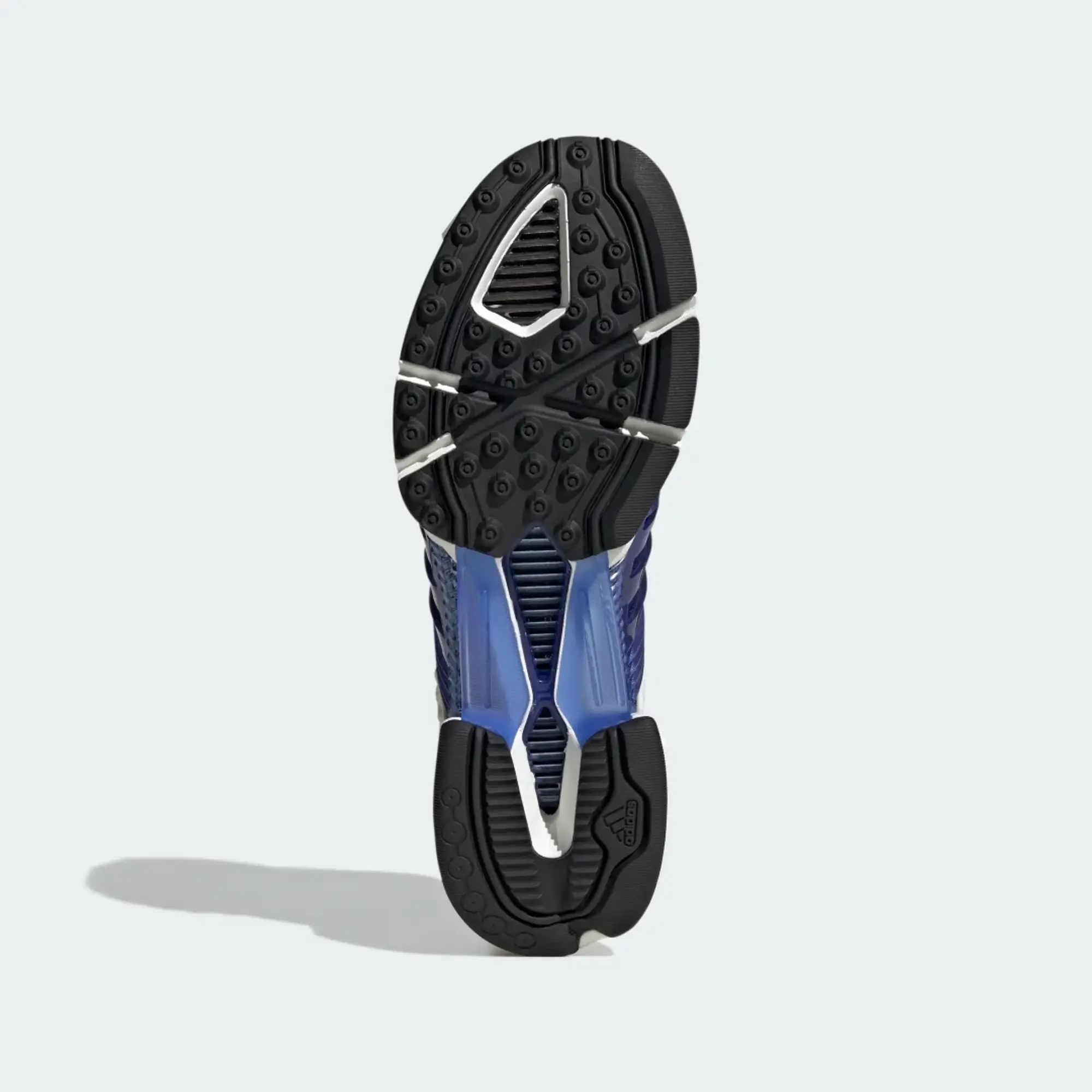 adidas CLIMACOOL 1 Shoes