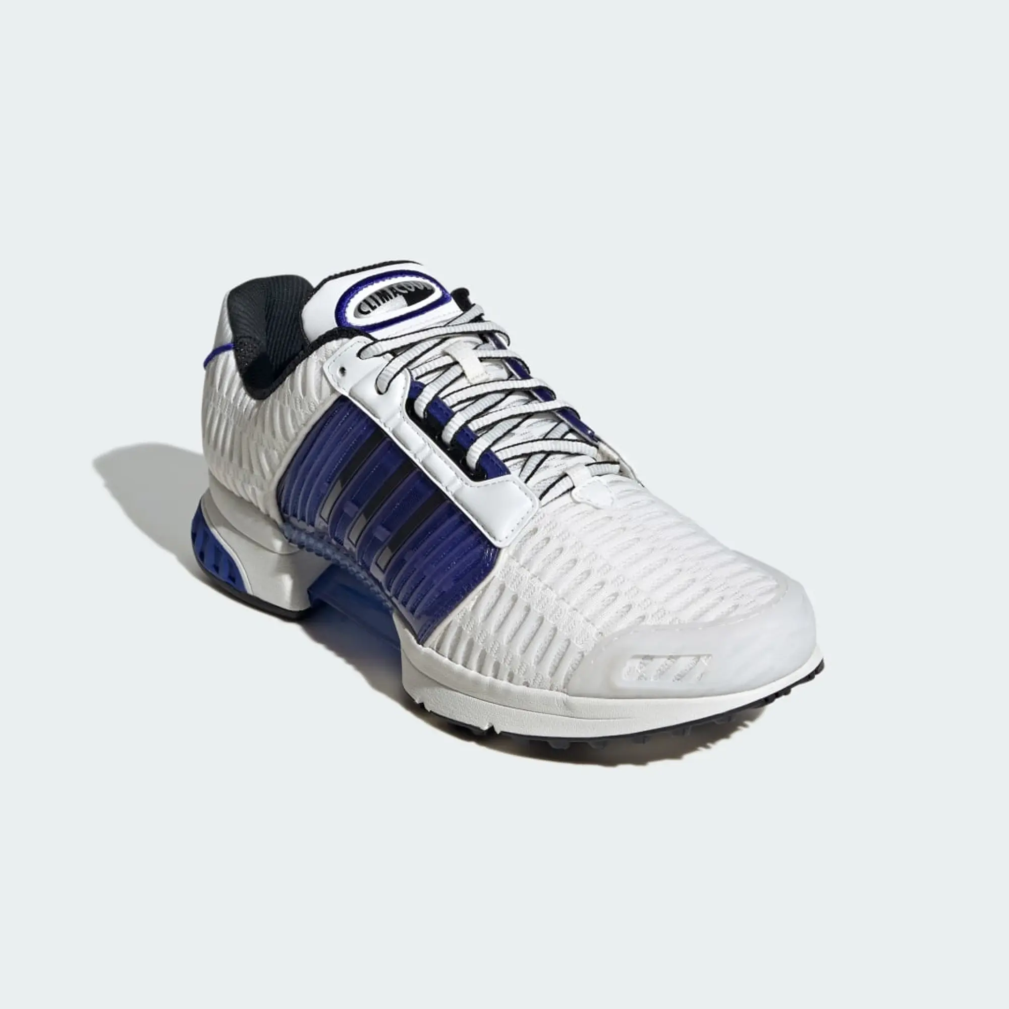 adidas CLIMACOOL 1 Shoes