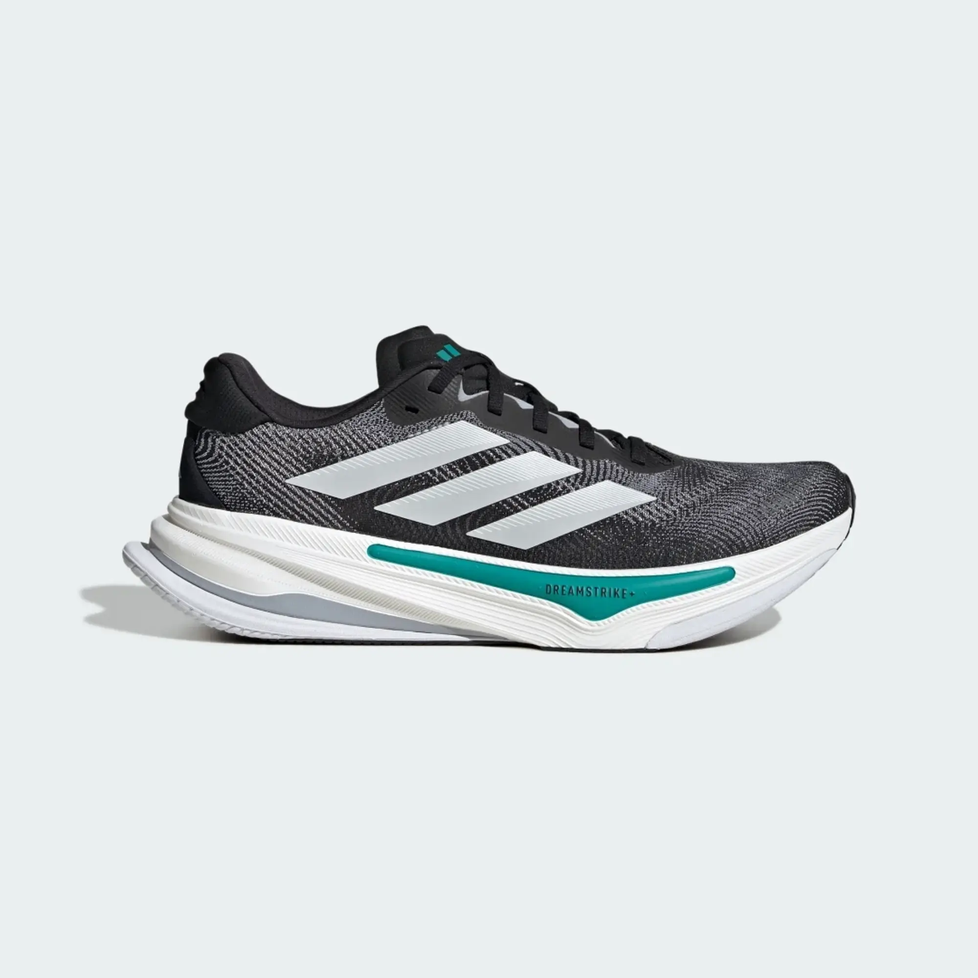 adidas Supernova Prima 2 Shoes