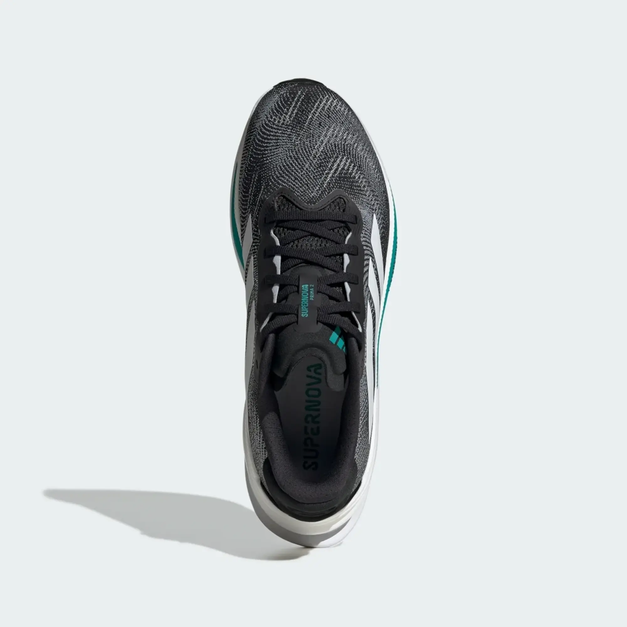 adidas Supernova Prima 2 Shoes