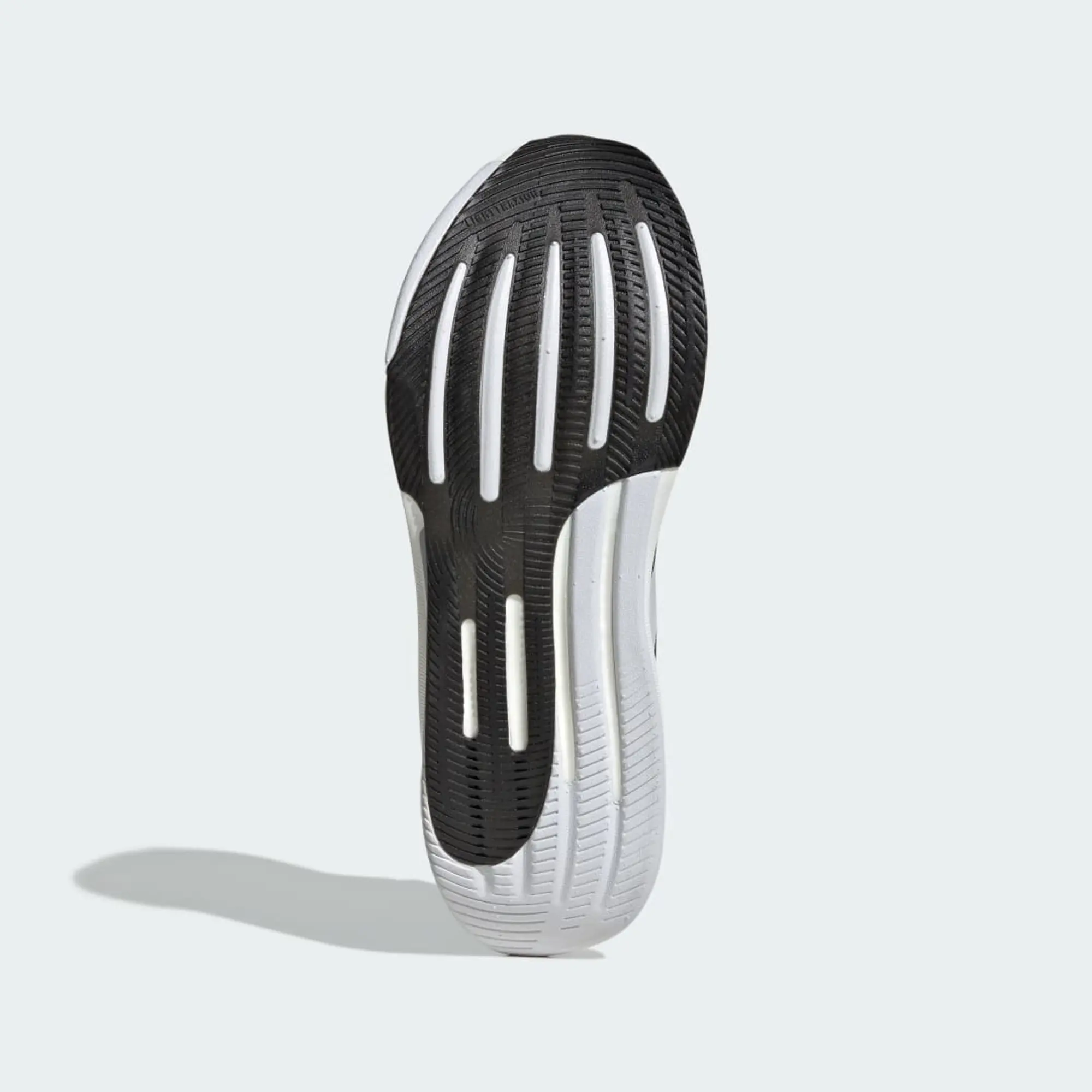 adidas Supernova Prima 2 Shoes