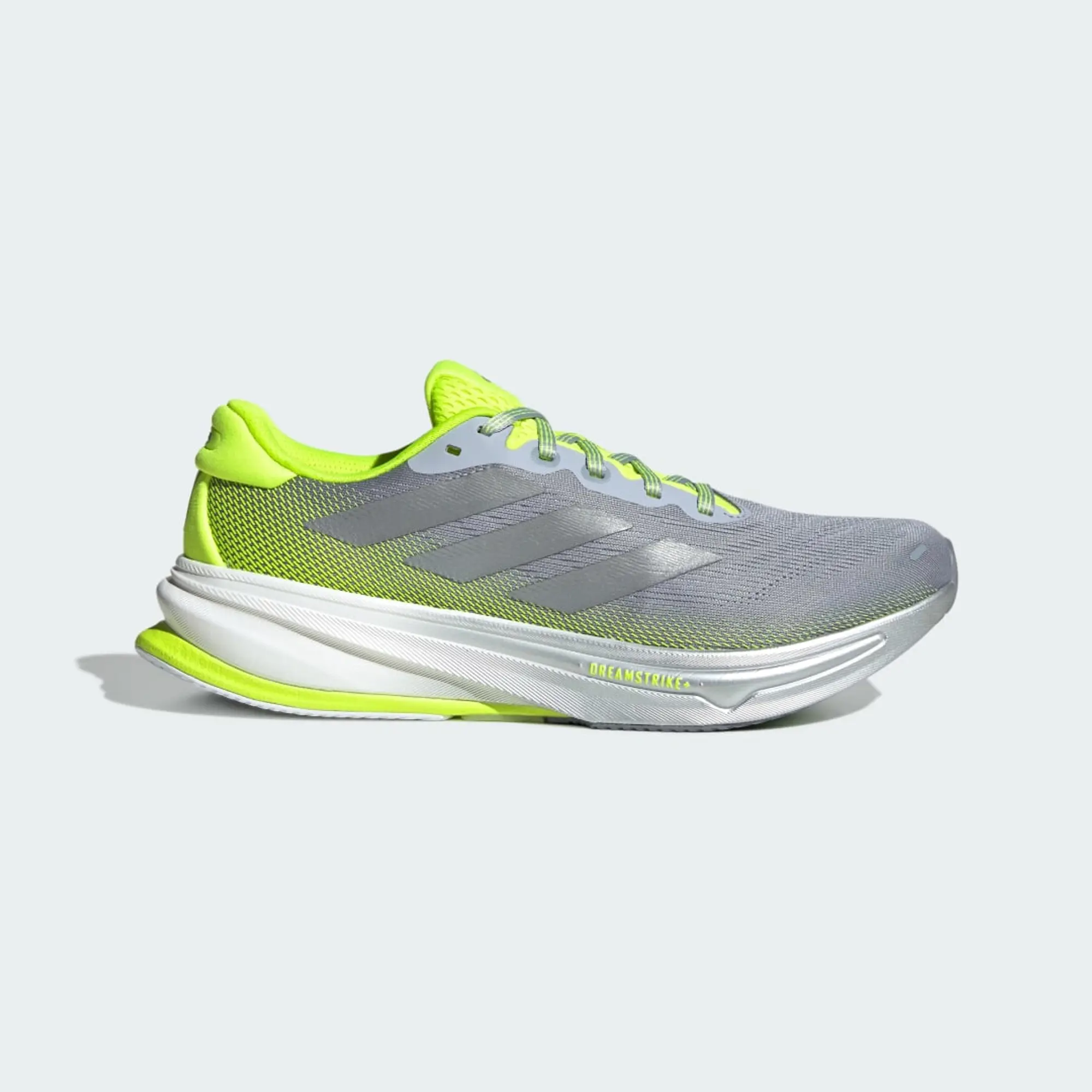 adidas Supernova Rise 2 Running Shoes