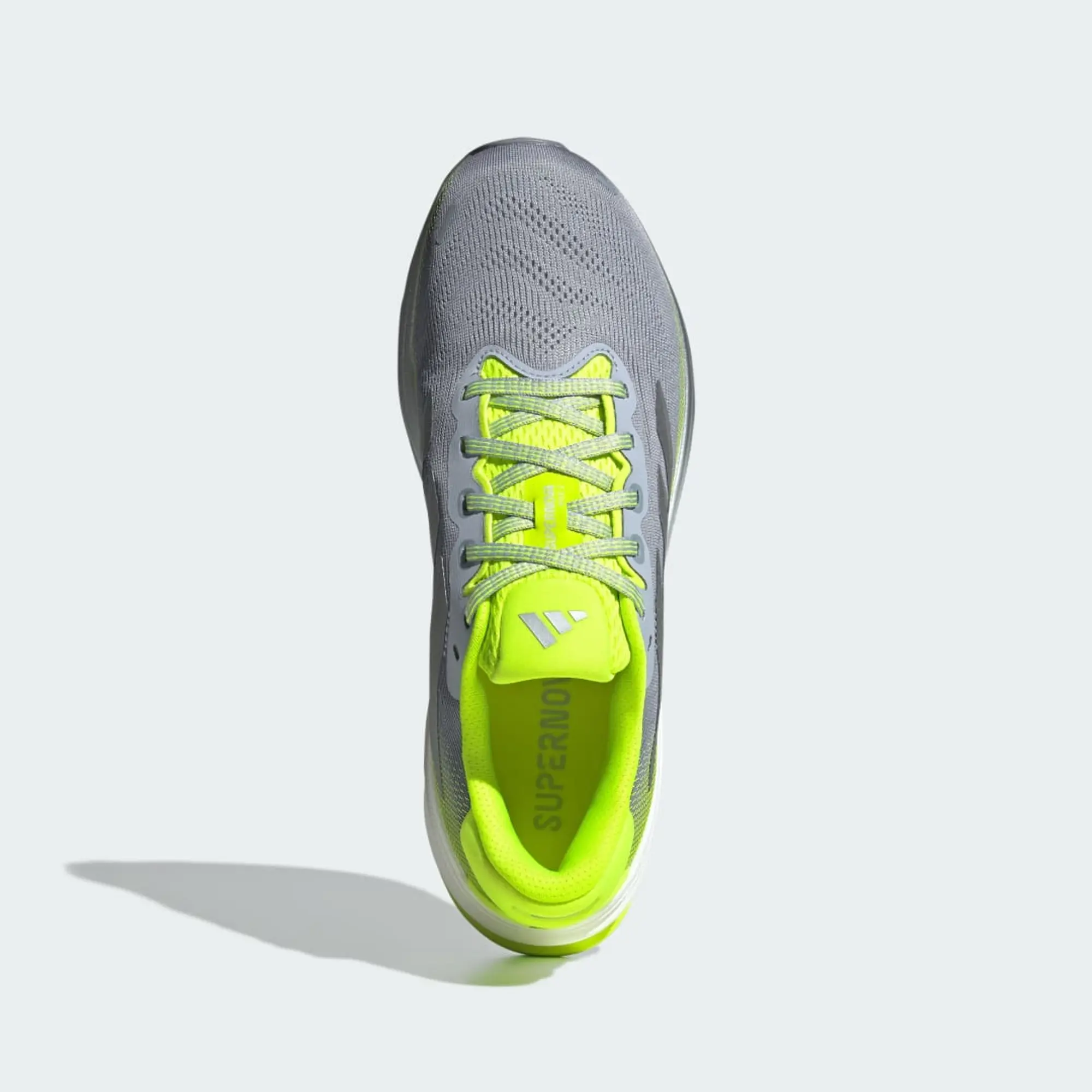 adidas Supernova Rise 2 Running Shoes