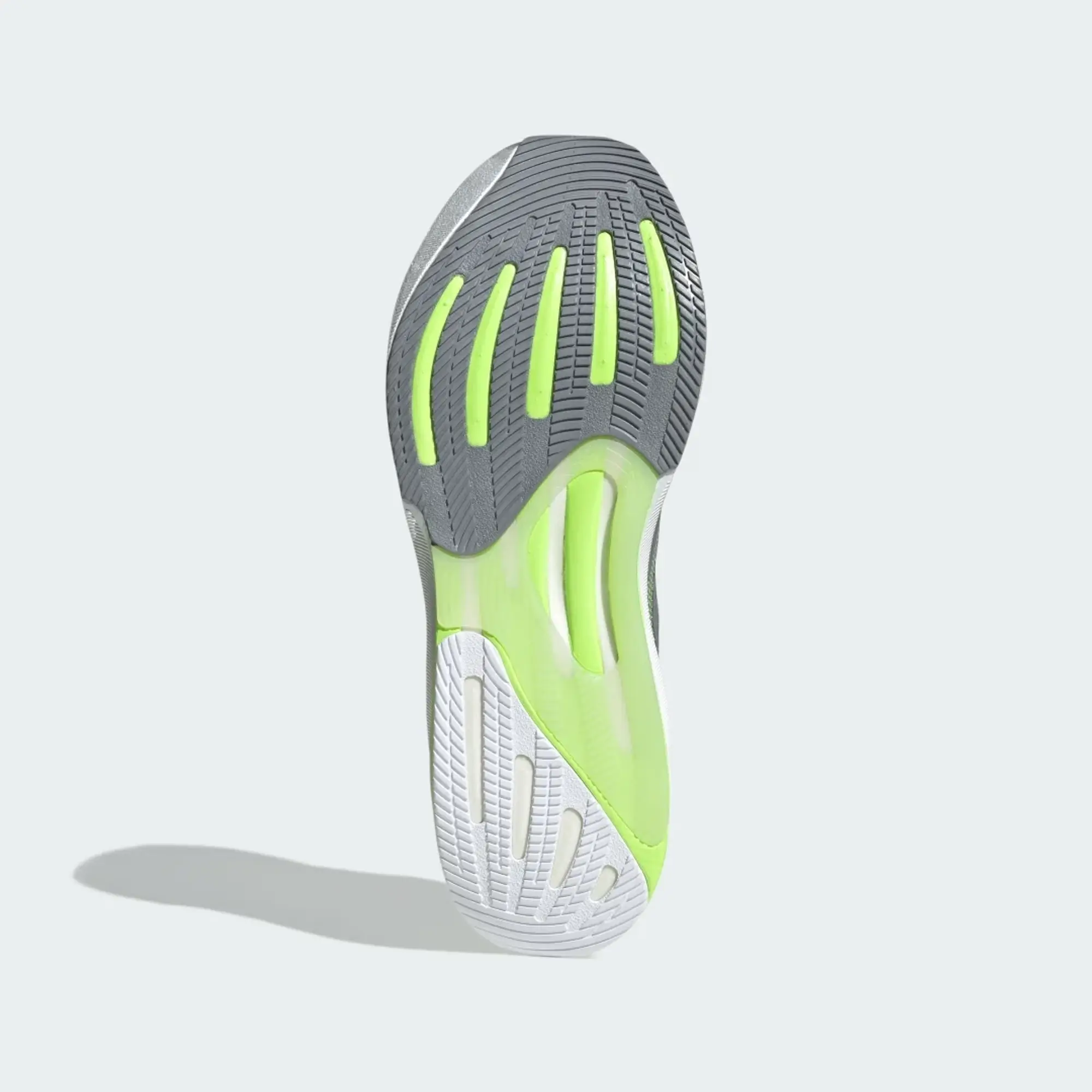adidas Supernova Rise 2 Running Shoes