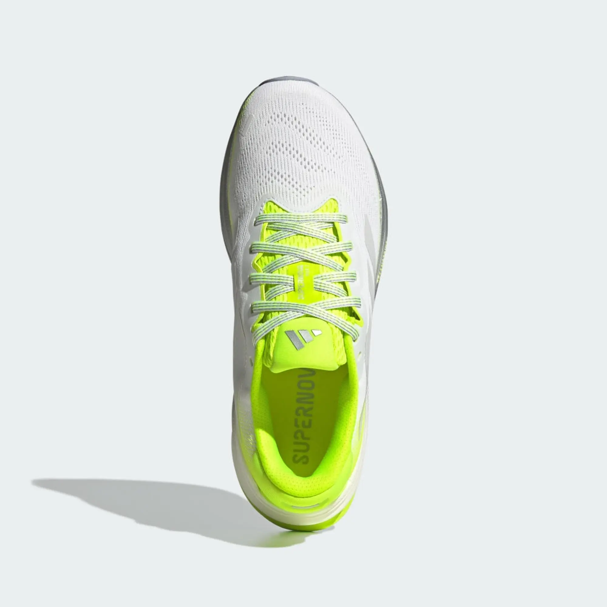 adidas Supernova Rise 2 Running Shoes