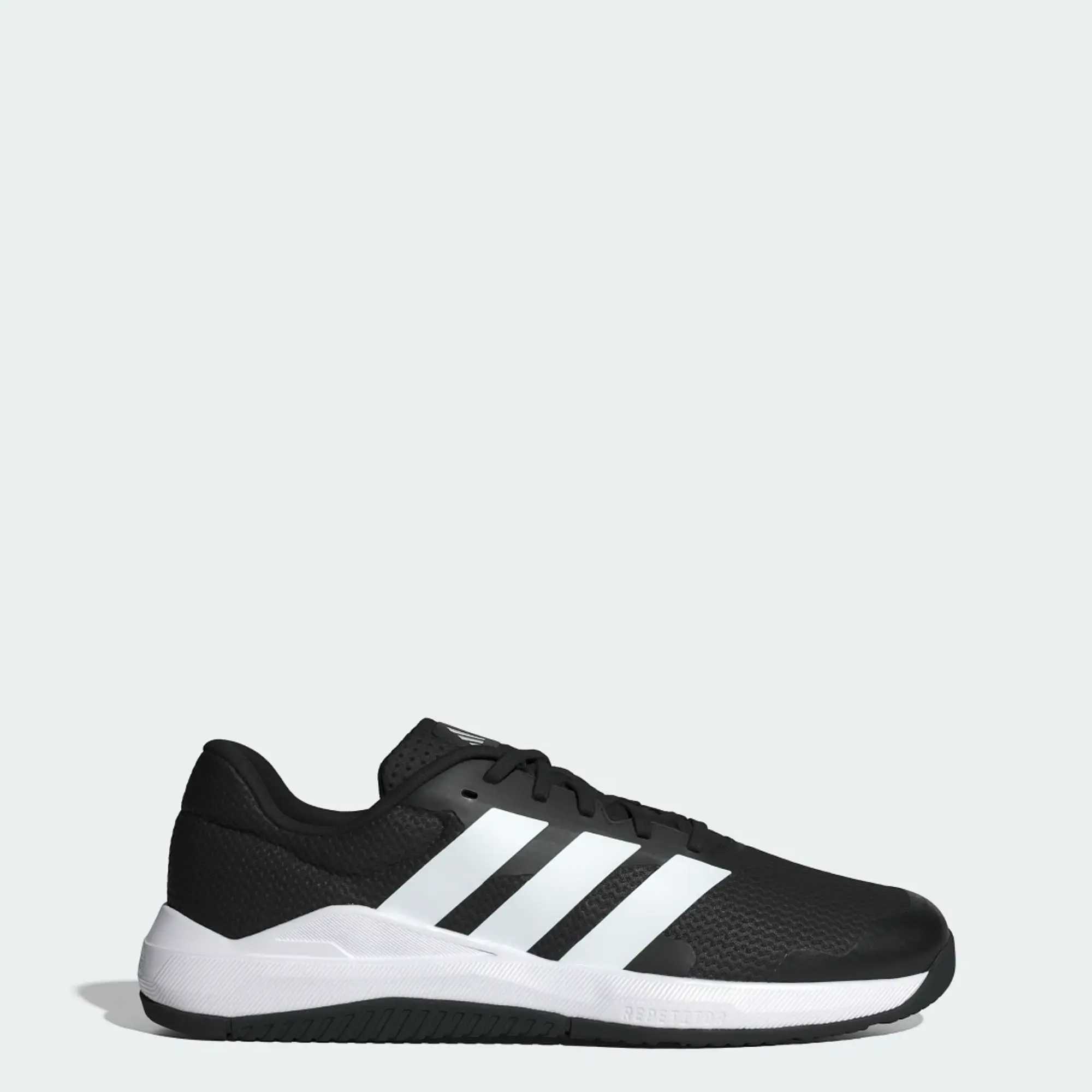 adidas Dropset Base