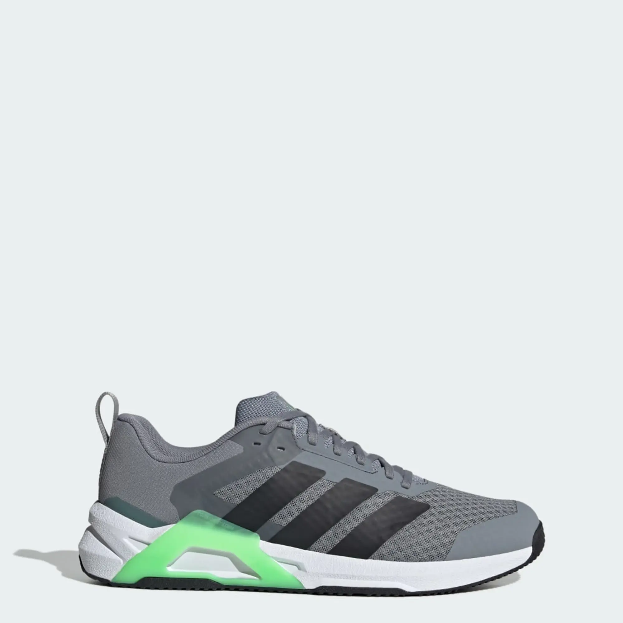 adidas Dropset Control Trainer
