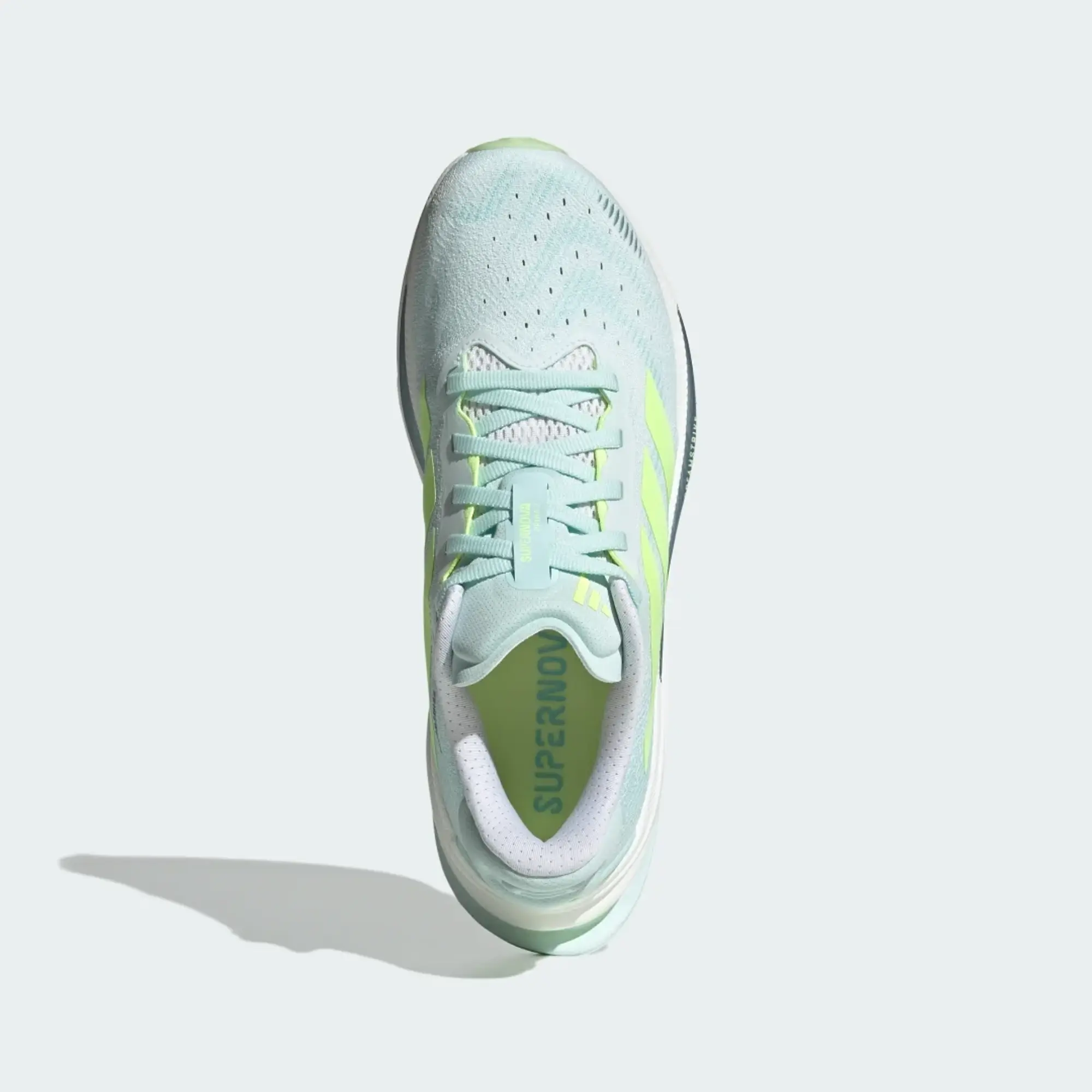 adidas Supernova Prima 2 Shoes