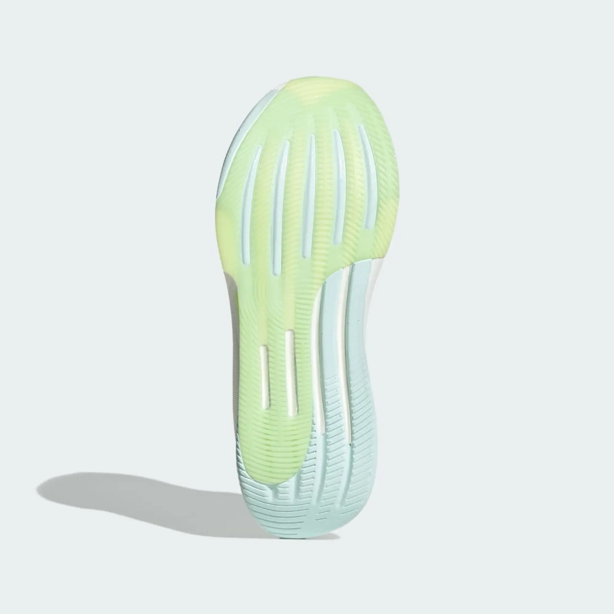 adidas Supernova Prima 2 Shoes