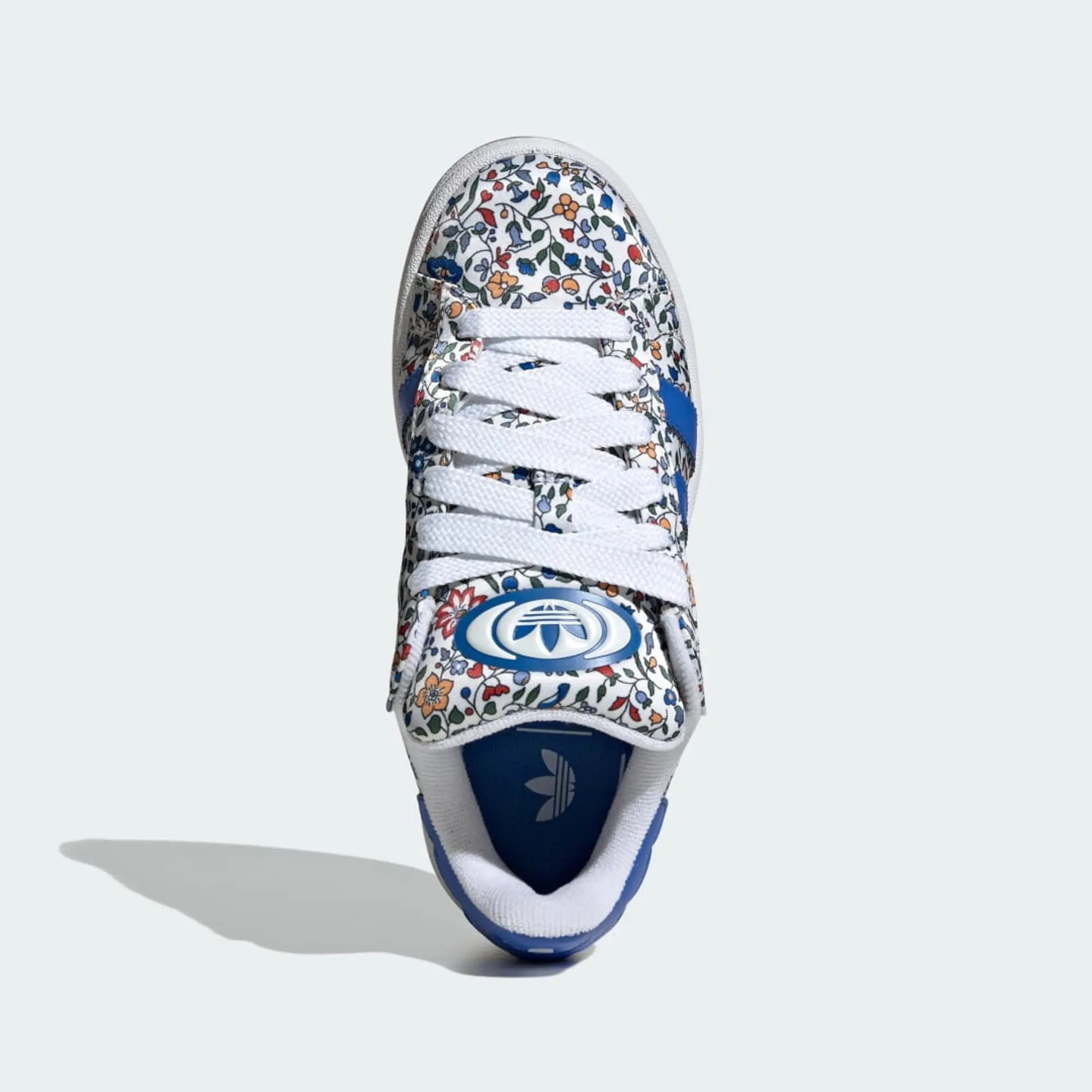 adidas Campus 00s X Liberty London Shoes Kids