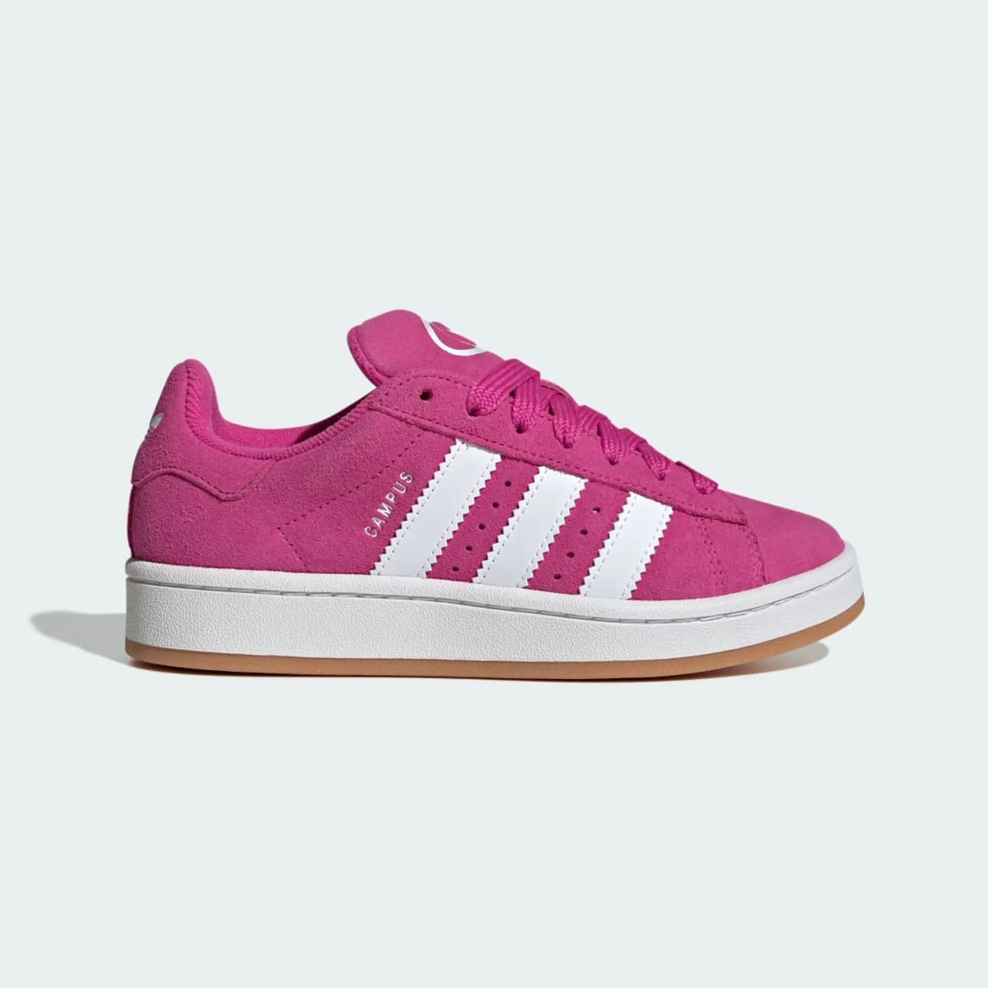 adidas Campus 00s Shoes