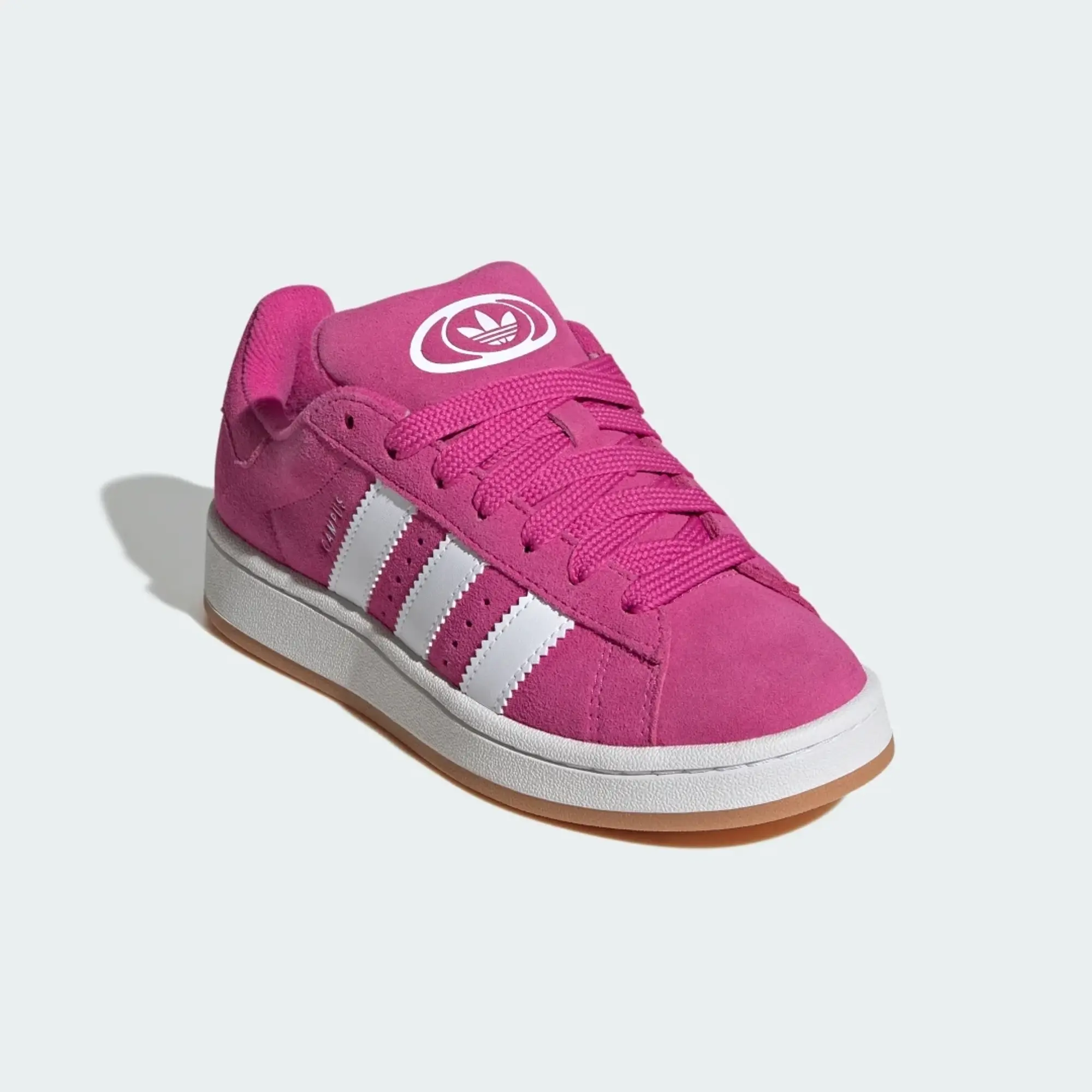 adidas Campus 00s Shoes