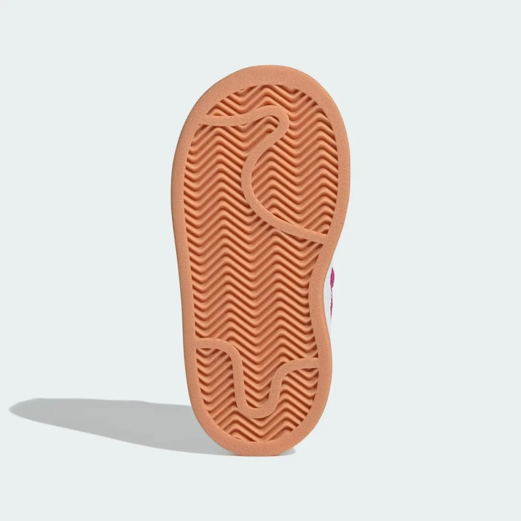 adidas Campus 00s Comfort Closure Elastic Lace Shoes