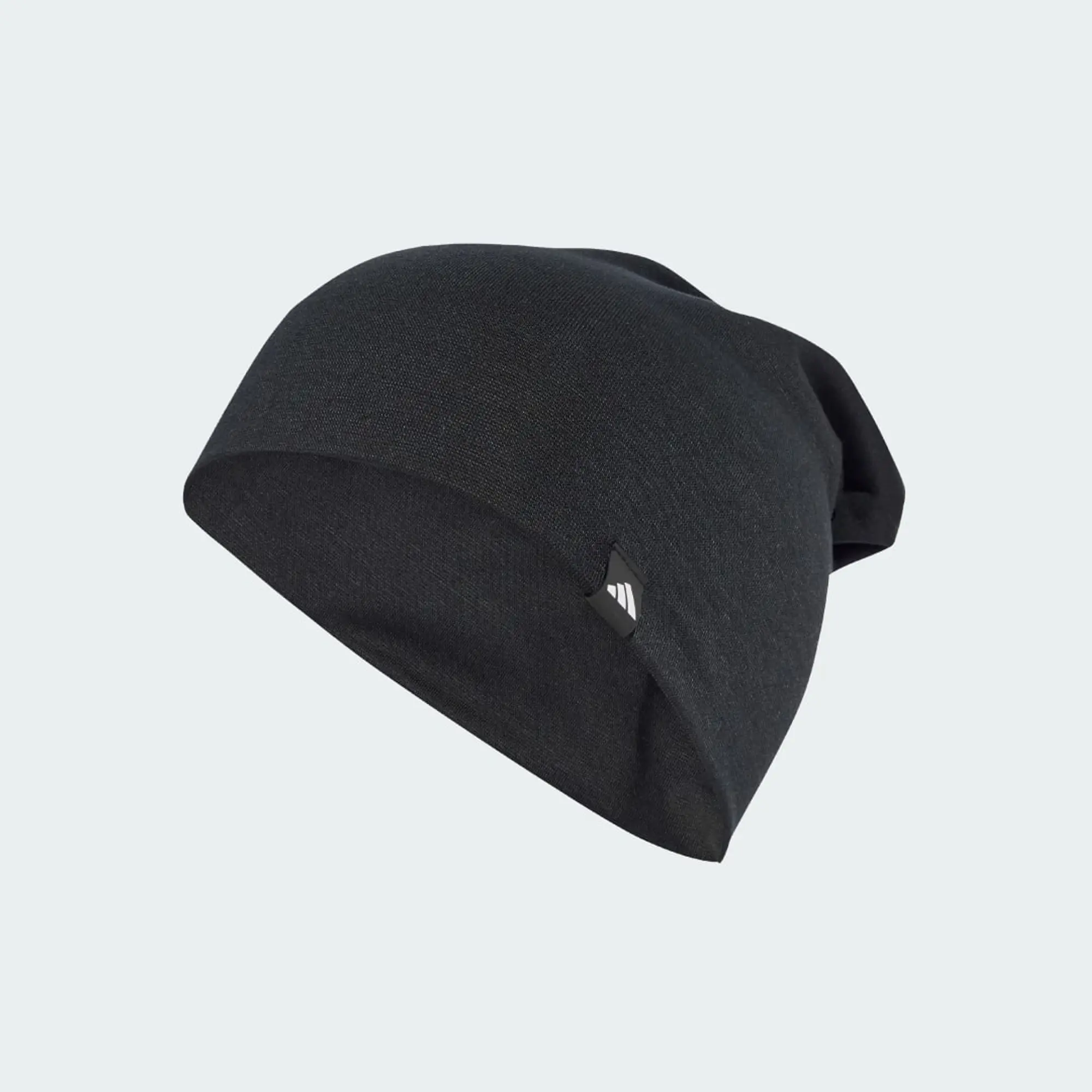 adidas Lightweight Long Beanie