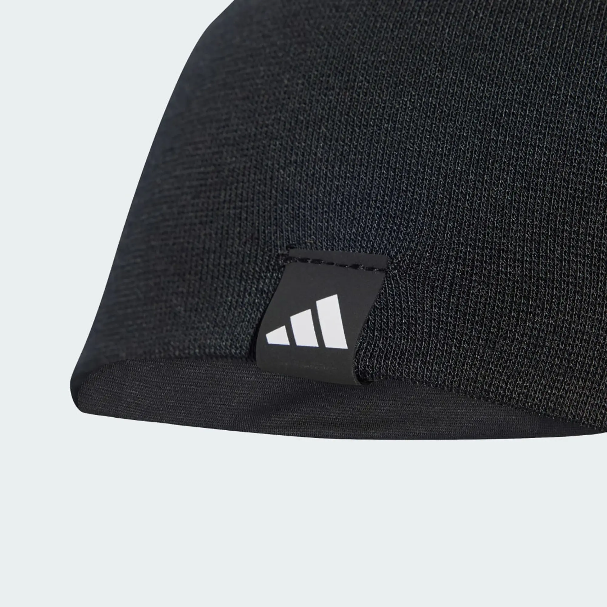 adidas Lightweight Long Beanie