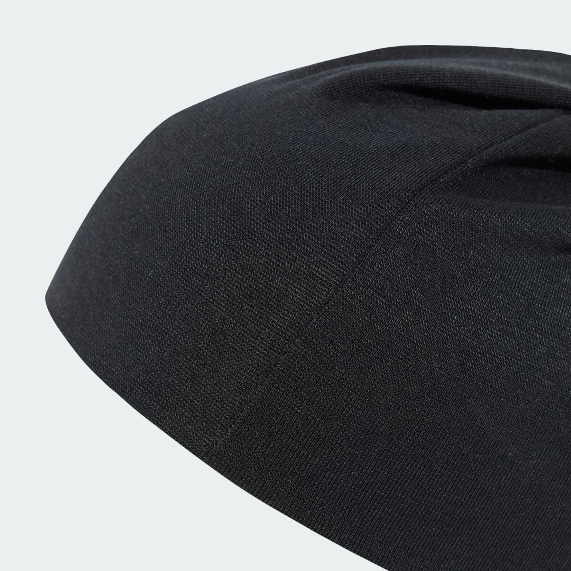 adidas Lightweight Long Beanie