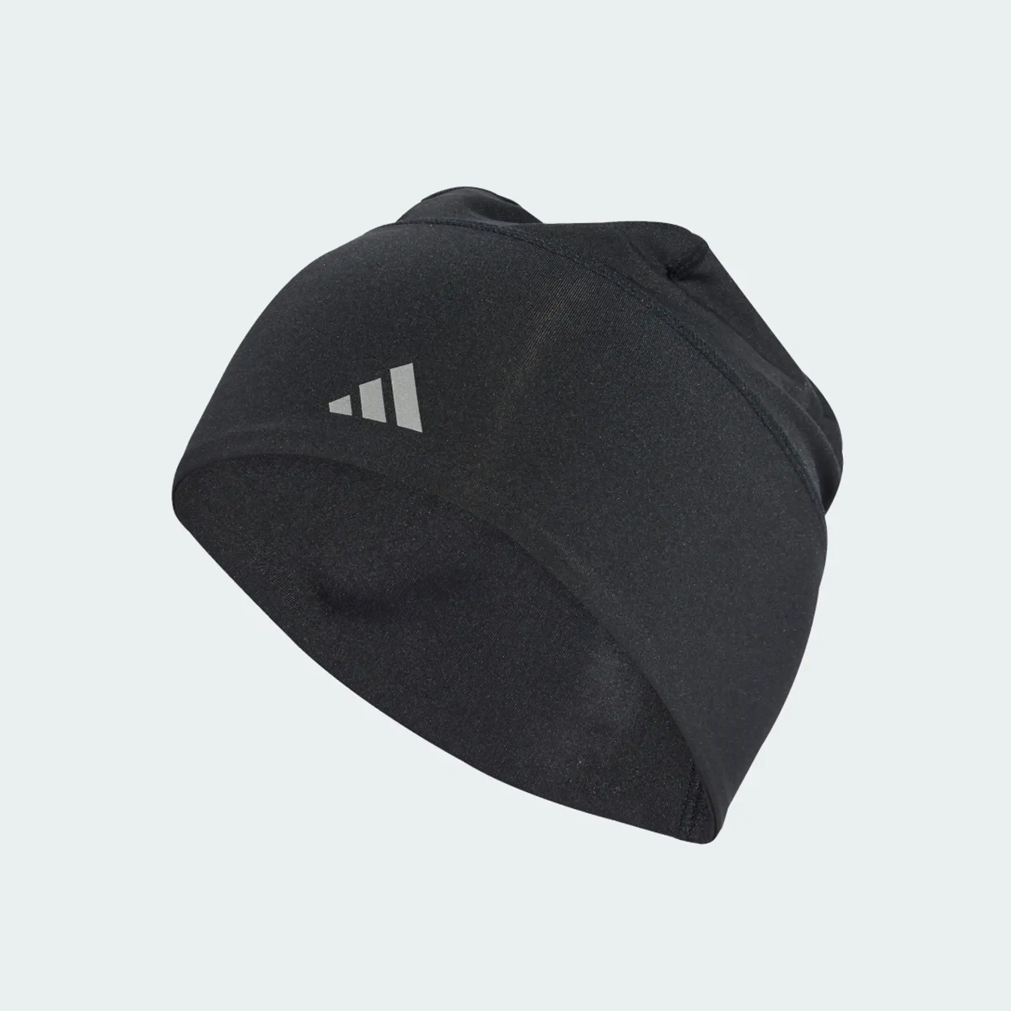 adidas CLIMACOOL Beanie Fitted