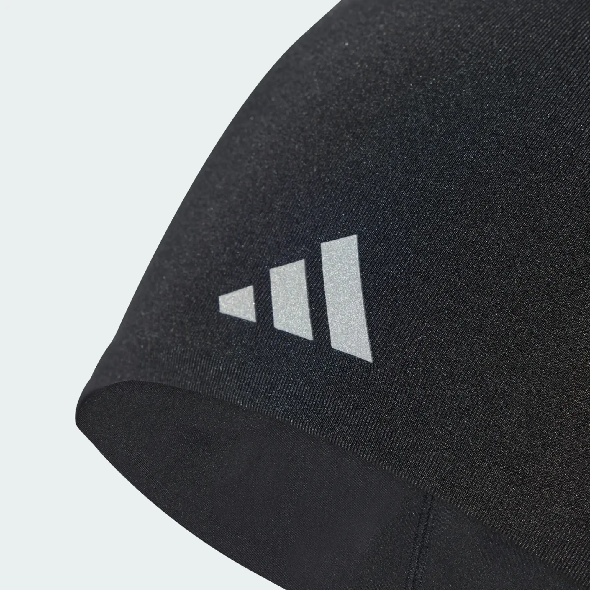 adidas CLIMACOOL Beanie Fitted
