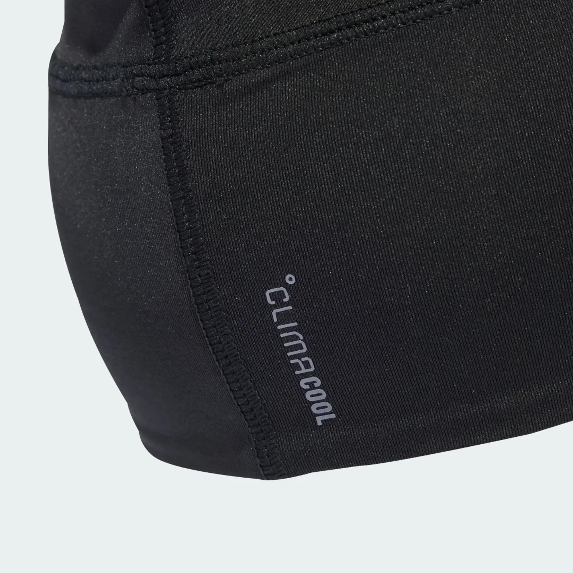 adidas CLIMACOOL Beanie Fitted