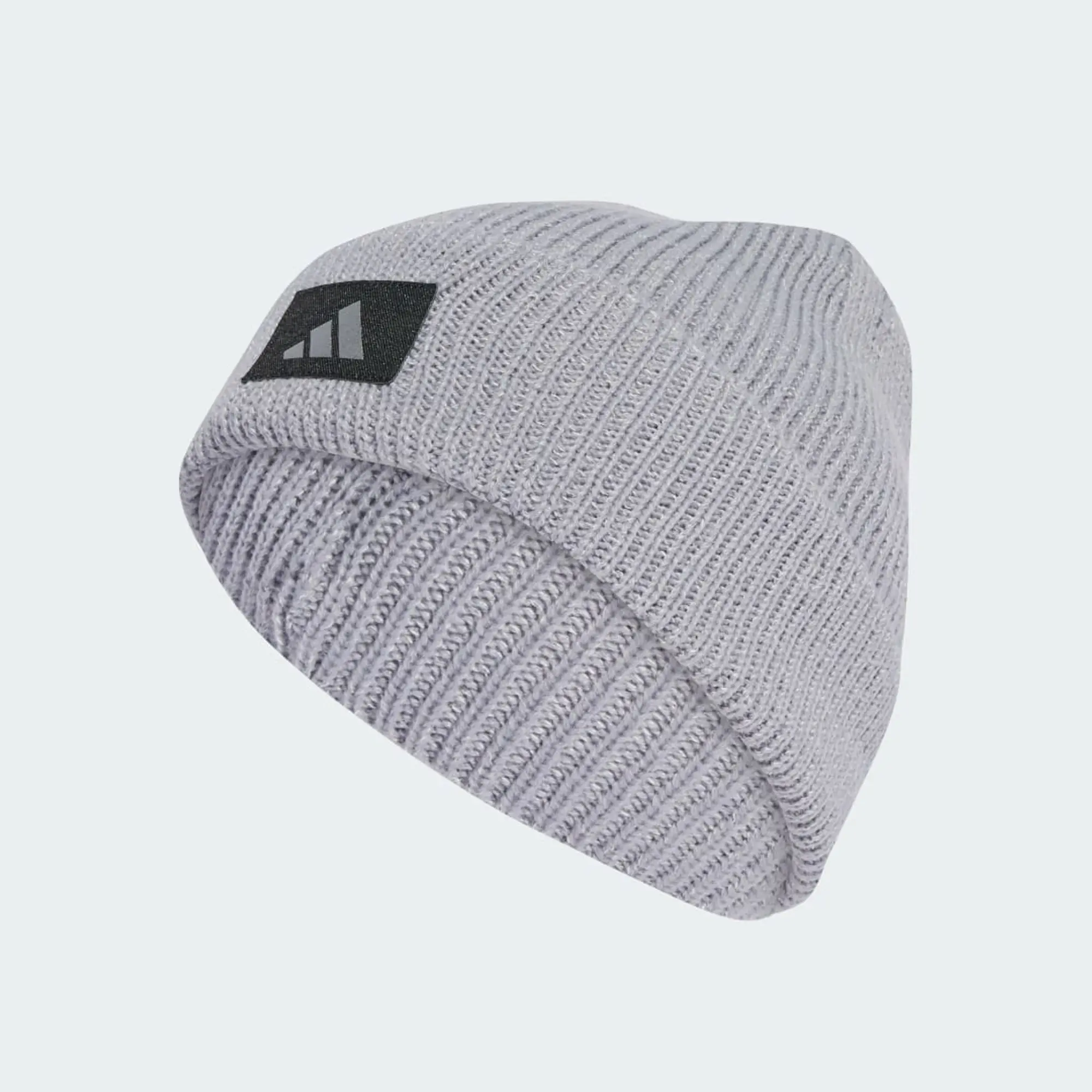 adidas RunxCLIMAWARM Beanie