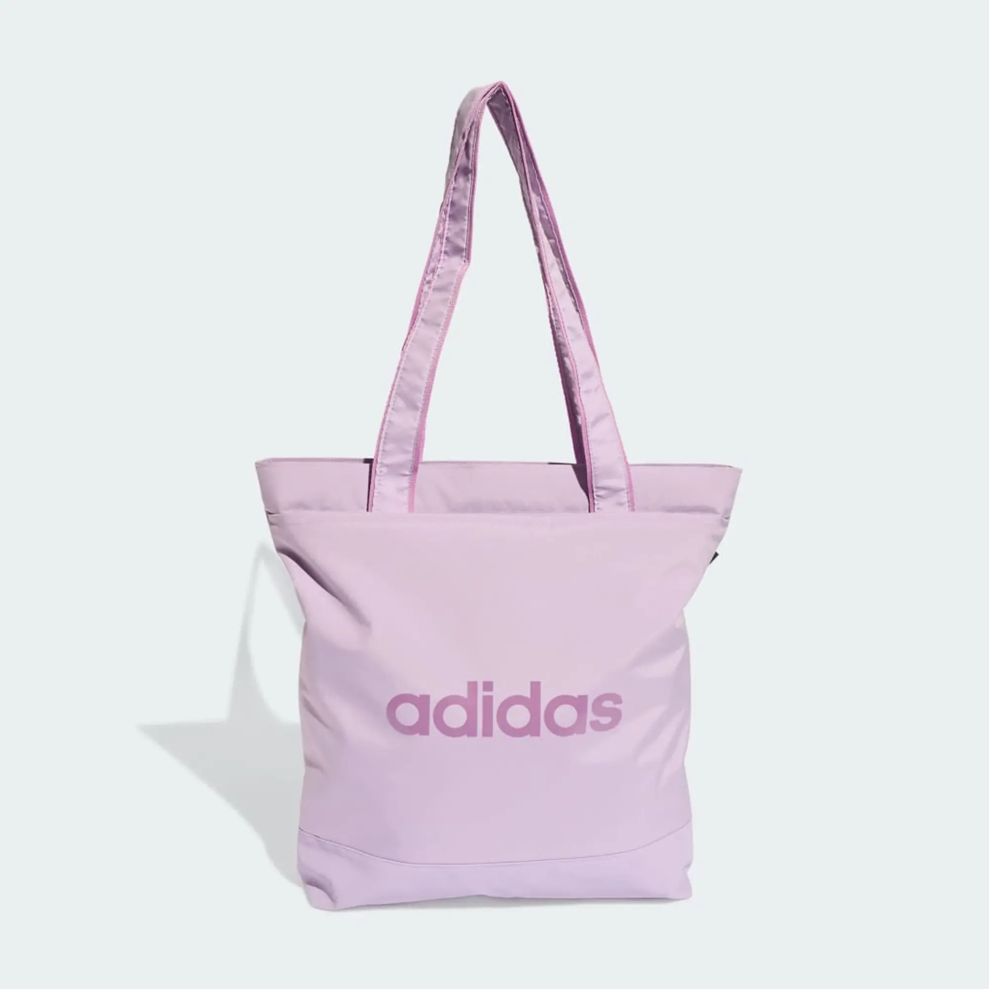adidas Linear Essentials Shopper
