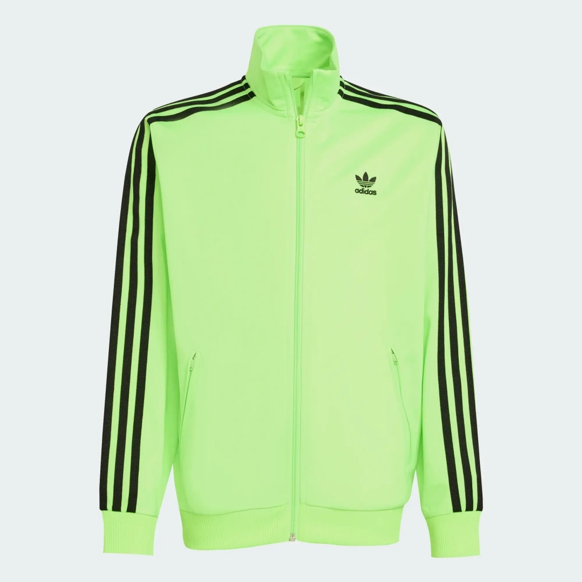 adidas Adicolor Firebird Top Kids