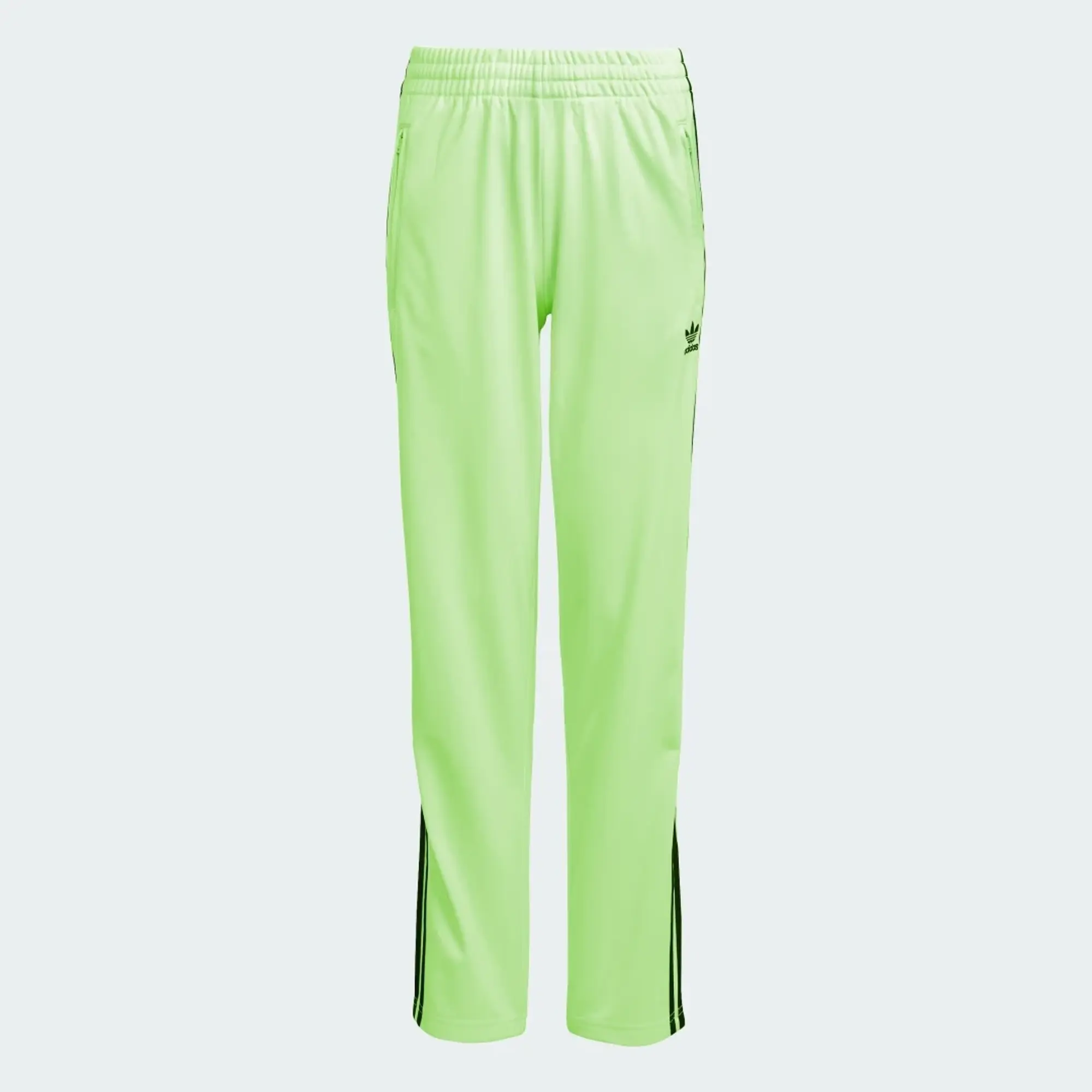adidas Adicolor Firebird Tracksuit Bottoms Kids