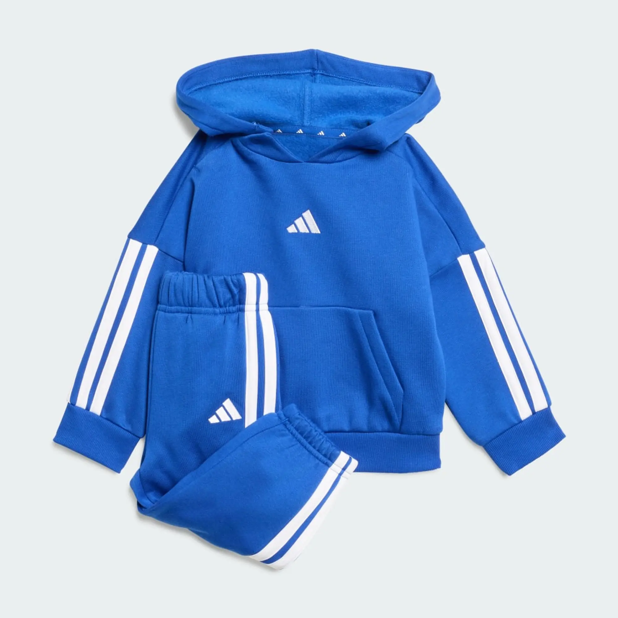adidas Essentials Joggers Set Kids