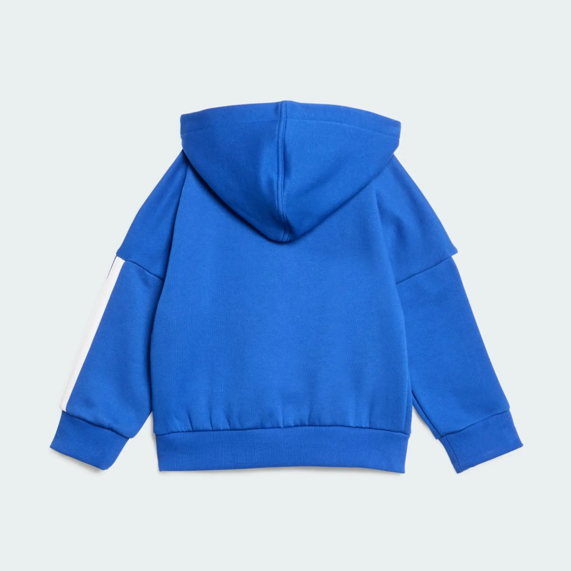 adidas Essentials Joggers Set Kids