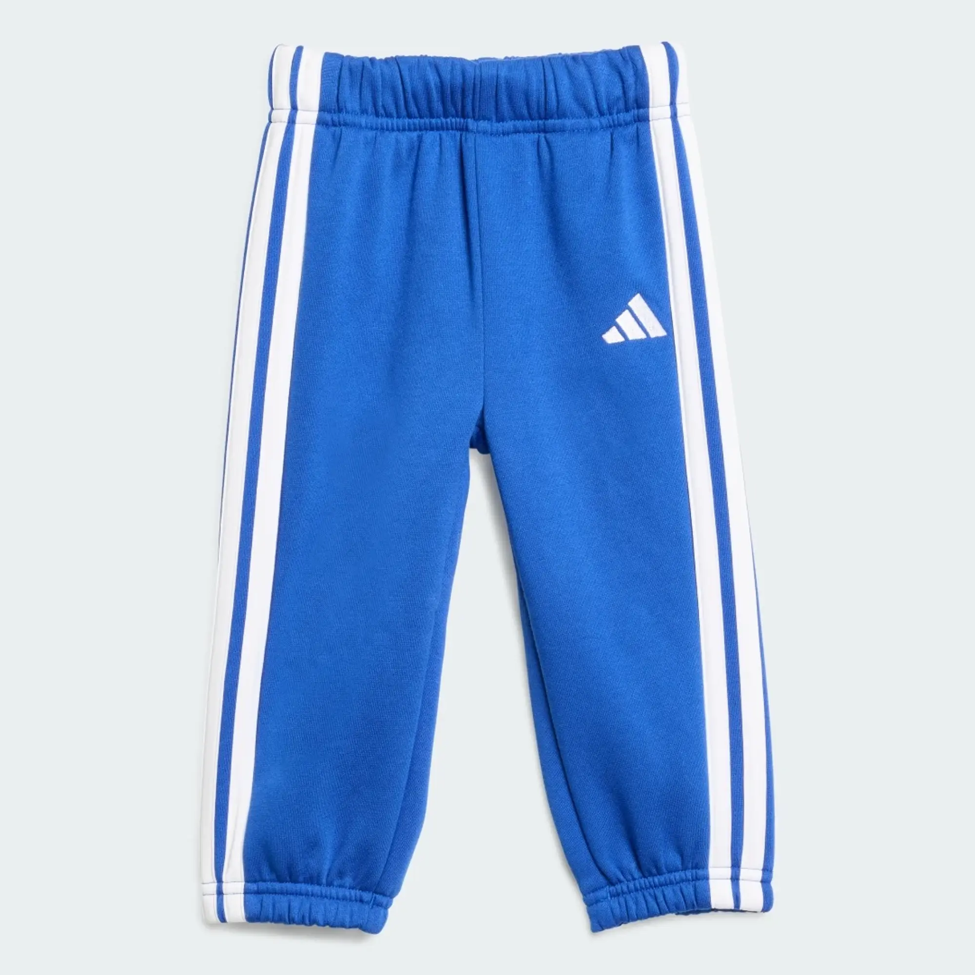 adidas Essentials Joggers Set Kids